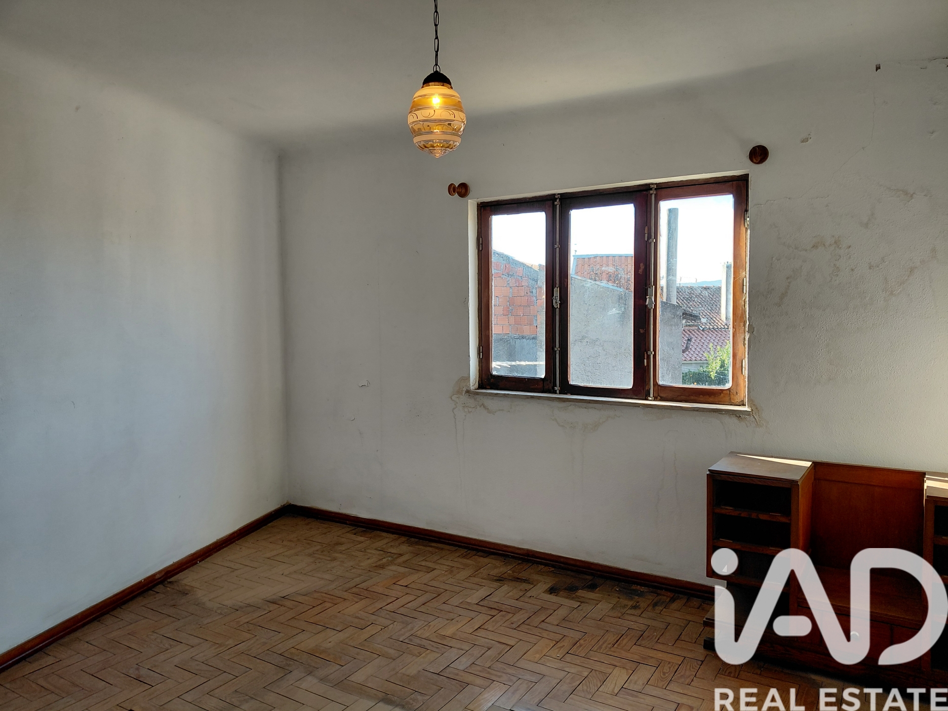 Moradia T4 à venda em Caria, Belmonte — foto 5