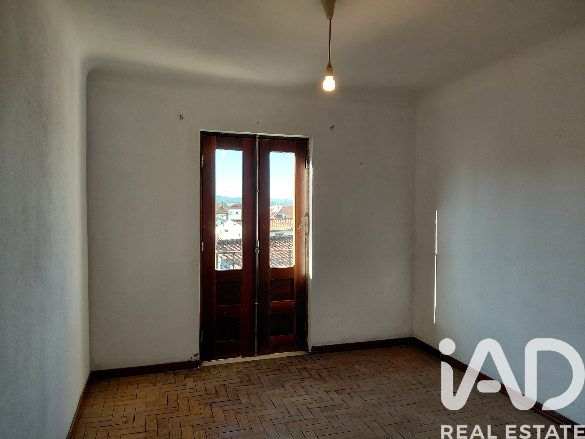 Moradia T4 à venda em Caria, Belmonte — foto 6