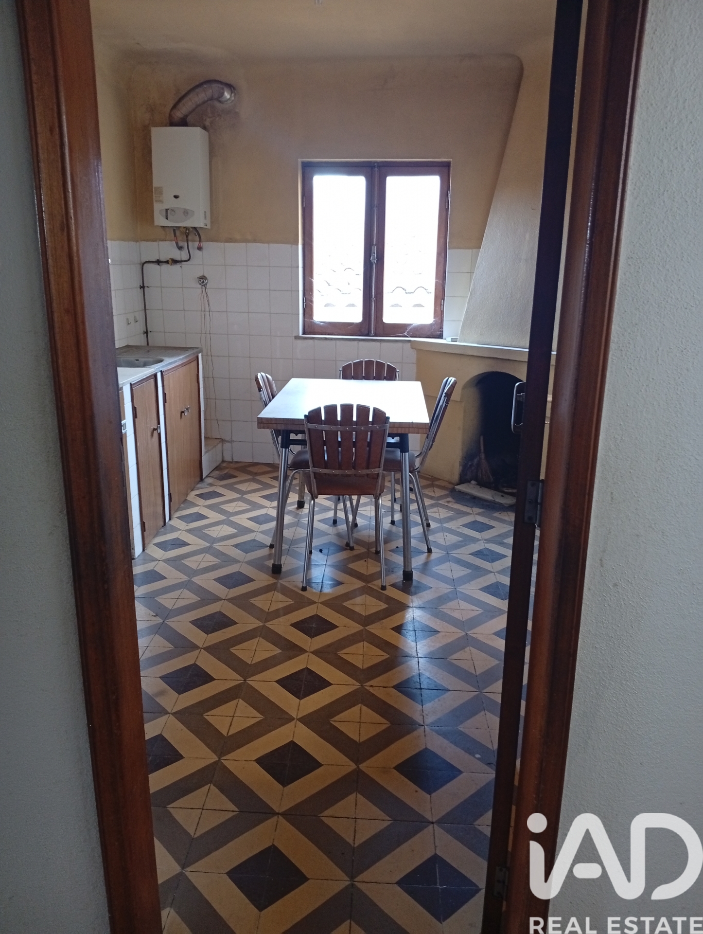 Moradia T4 à venda em Caria, Belmonte — foto 3