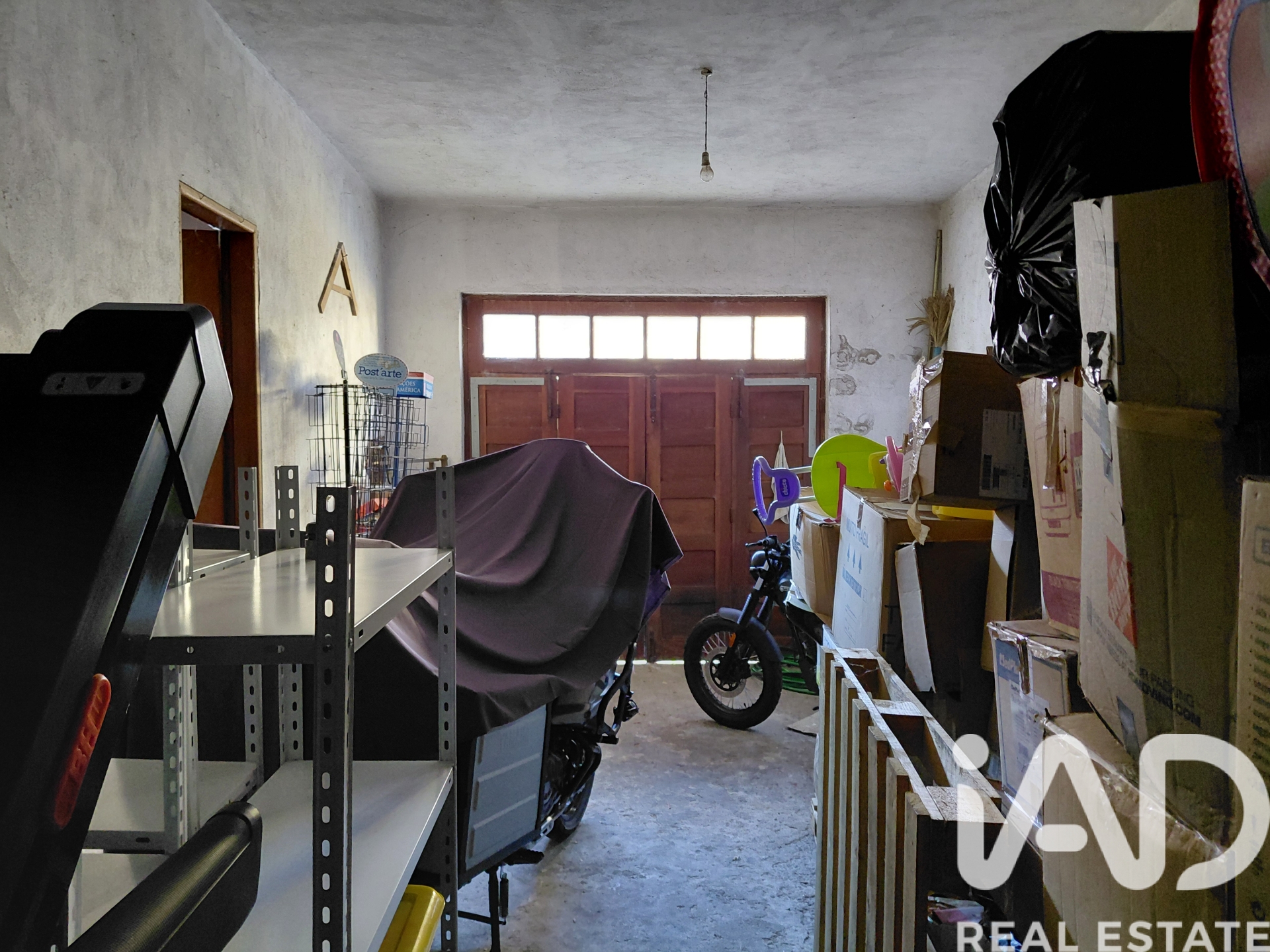 Moradia T4 à venda em Caria, Belmonte — foto 9