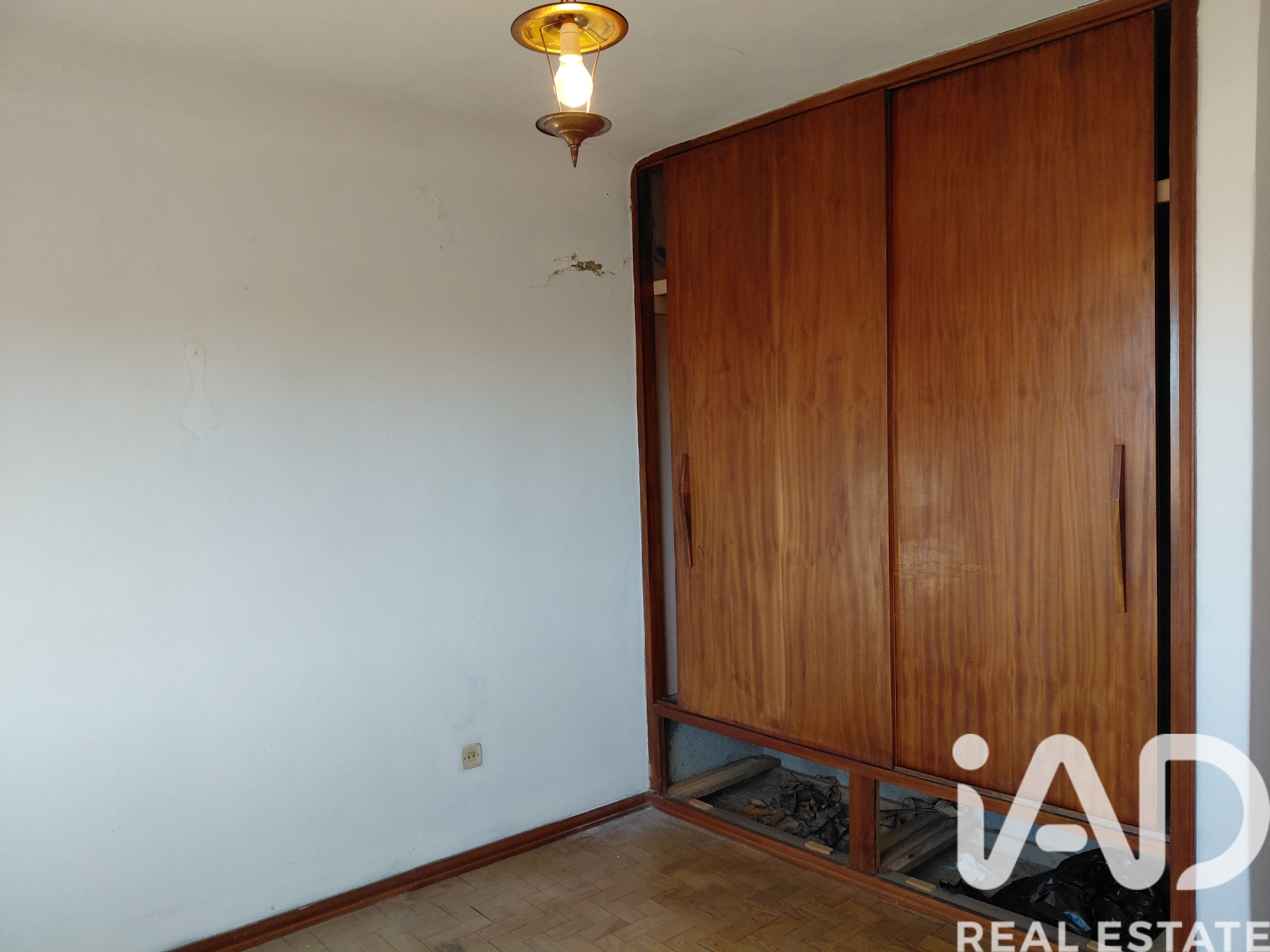 Moradia T4 à venda em Caria, Belmonte — foto 13