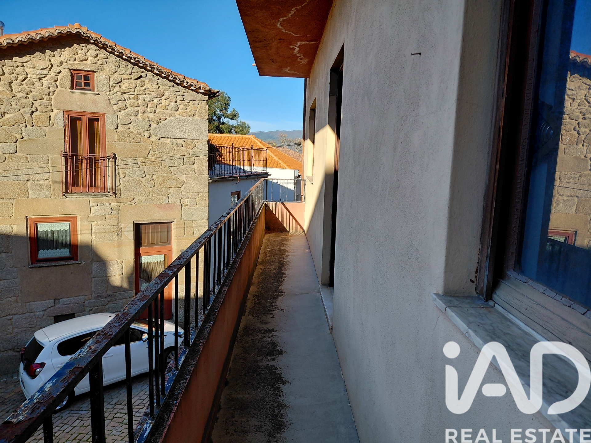 Moradia T4 à venda em Caria, Belmonte — foto 14