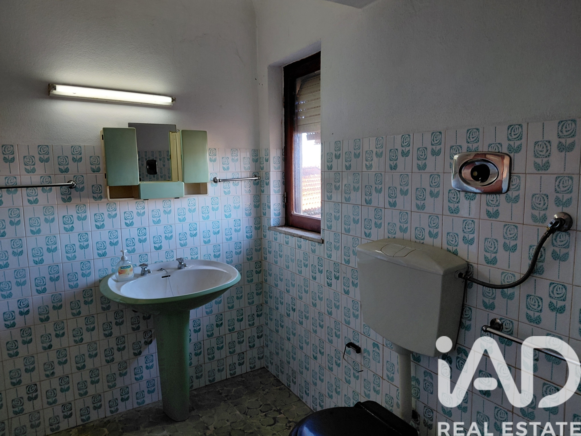 Moradia T4 à venda em Caria, Belmonte — foto 7