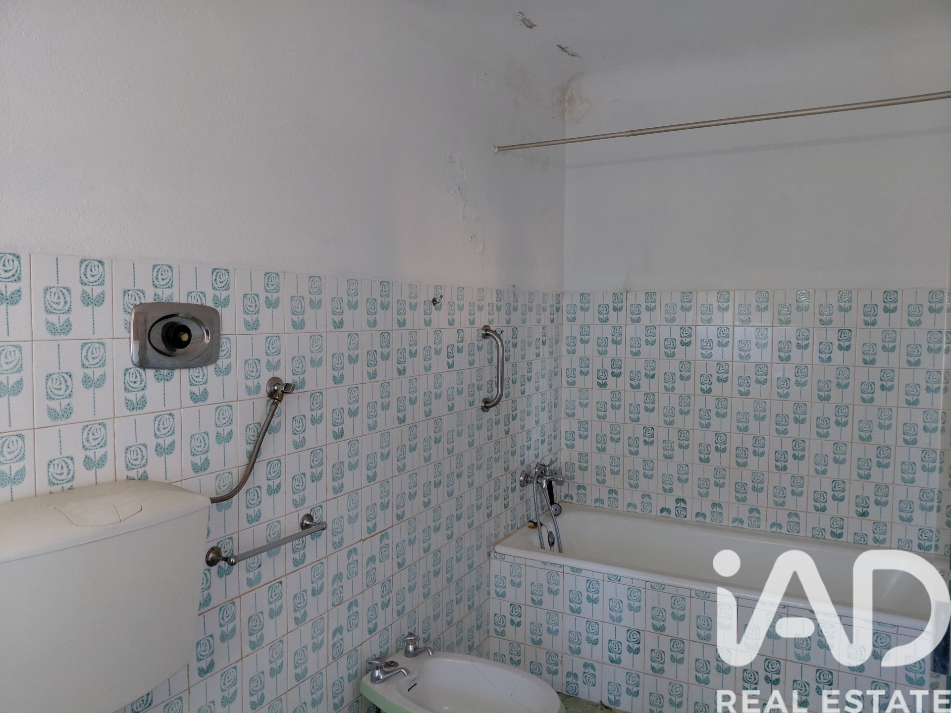 Moradia T4 à venda em Caria, Belmonte — foto 8