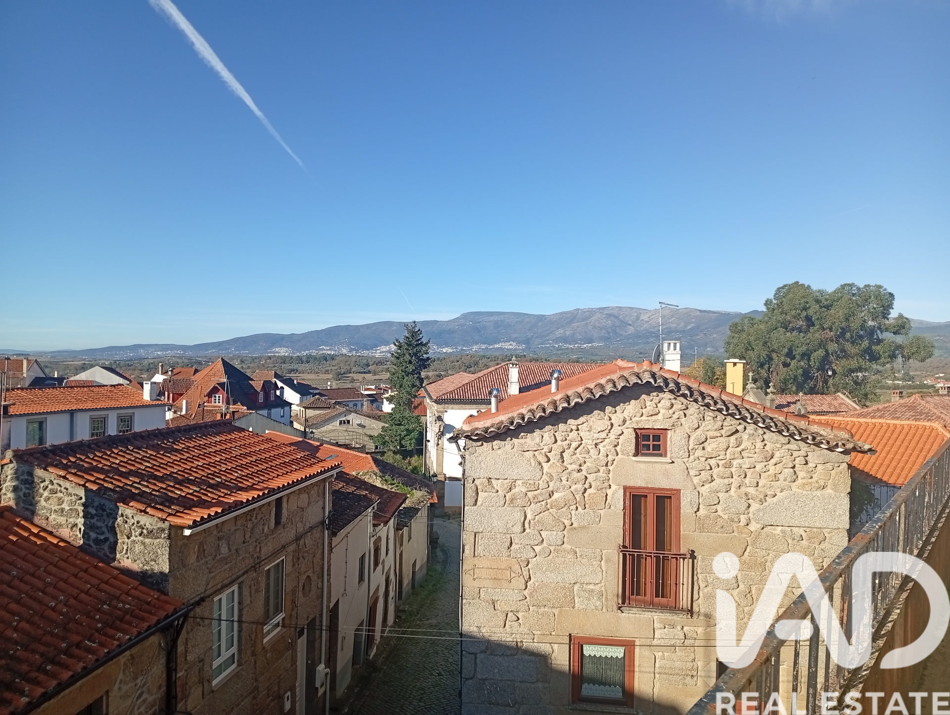Moradia T4 à venda em Caria, Belmonte — foto 16