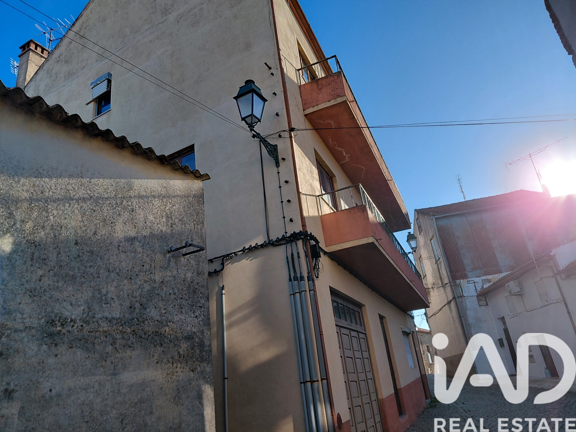 Moradia T4 à venda em Caria, Belmonte — foto 15