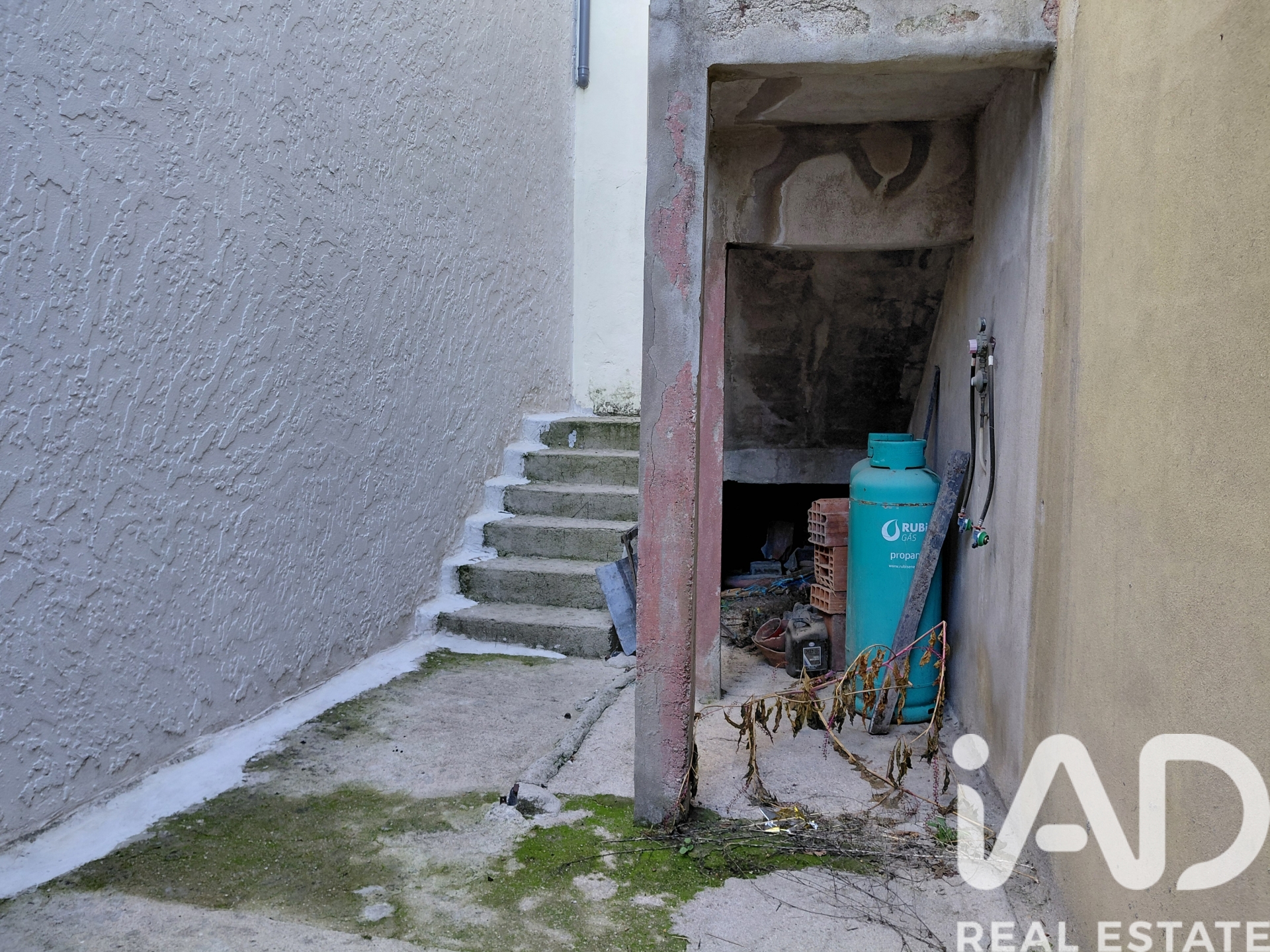 Moradia T4 à venda em Caria, Belmonte — foto 10