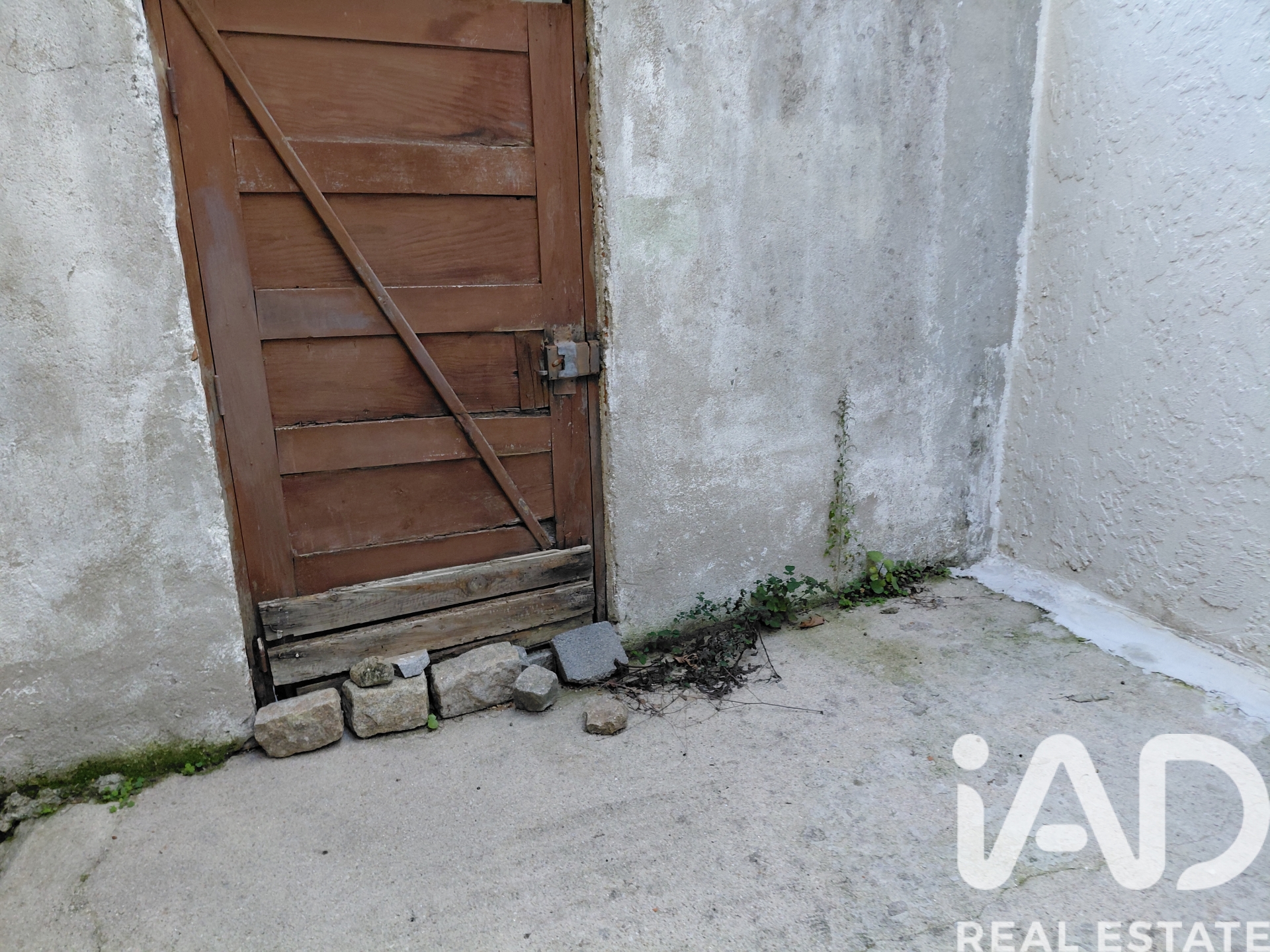 Moradia T4 à venda em Caria, Belmonte — foto 11