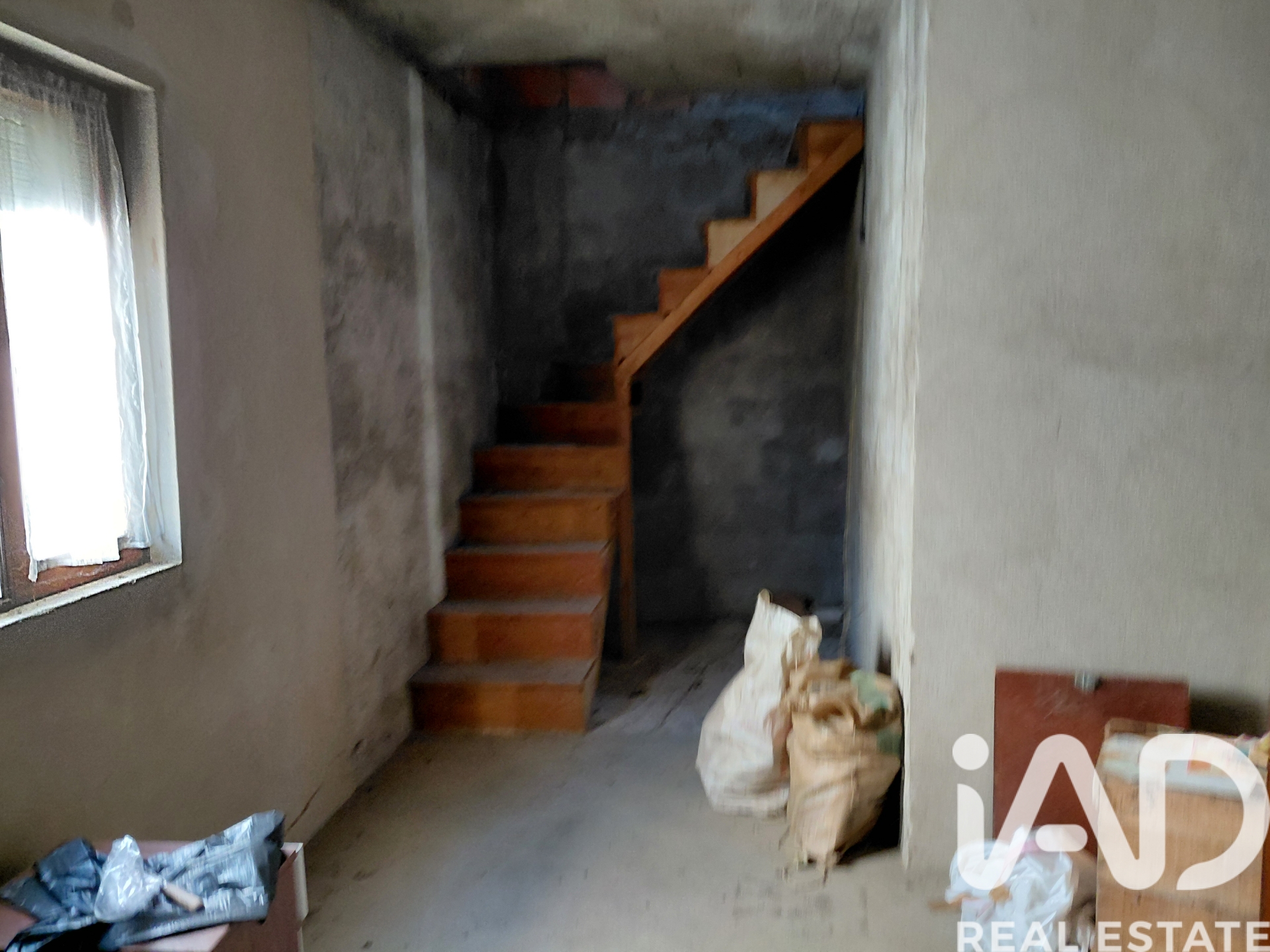 Moradia T4 à venda em Caria, Belmonte — foto 17
