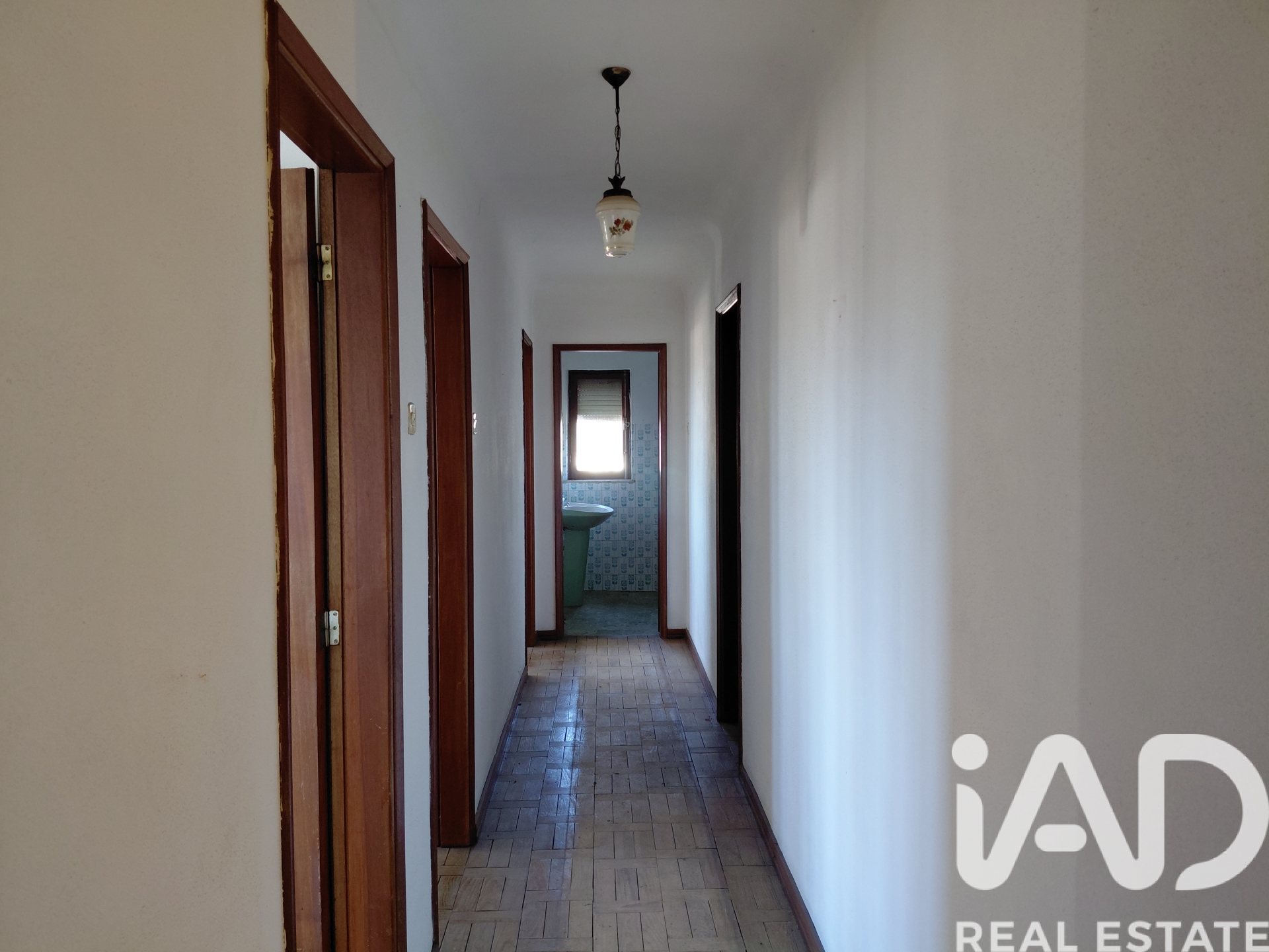 Moradia T4 à venda em Caria, Belmonte — foto 12