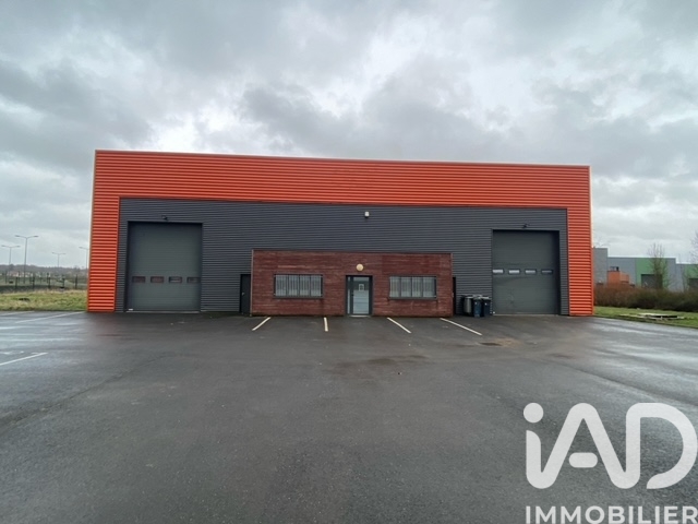 Vente Atelier 10 pièces