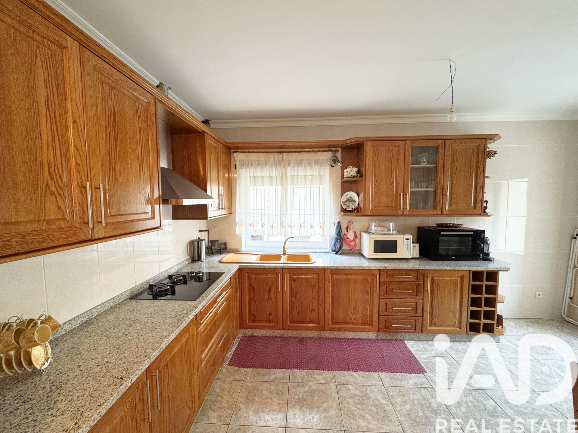Moradia T3 à venda em Vila e Roussas, Melgaço — foto 3