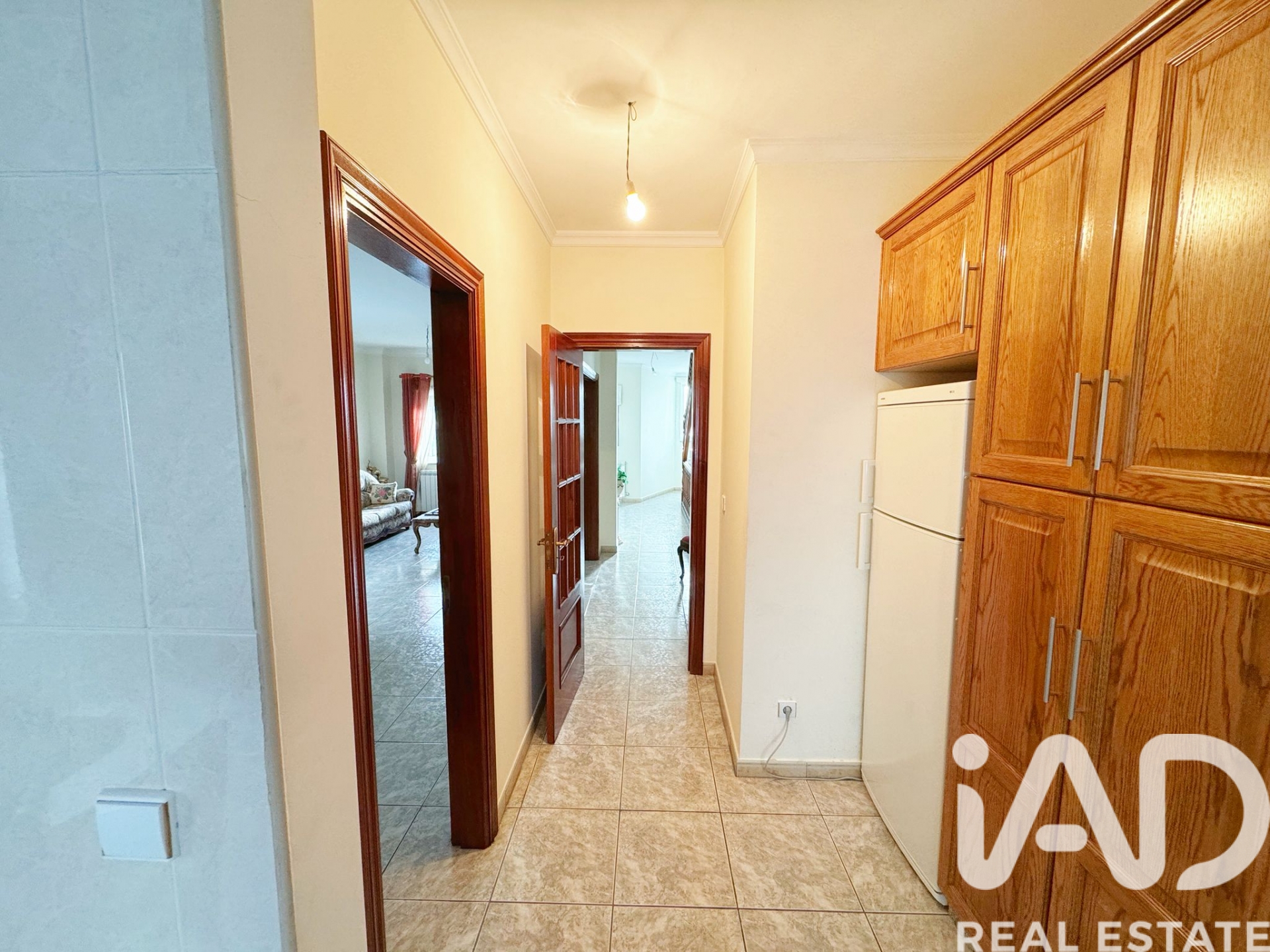 Moradia T3 à venda em Vila e Roussas, Melgaço — foto 5