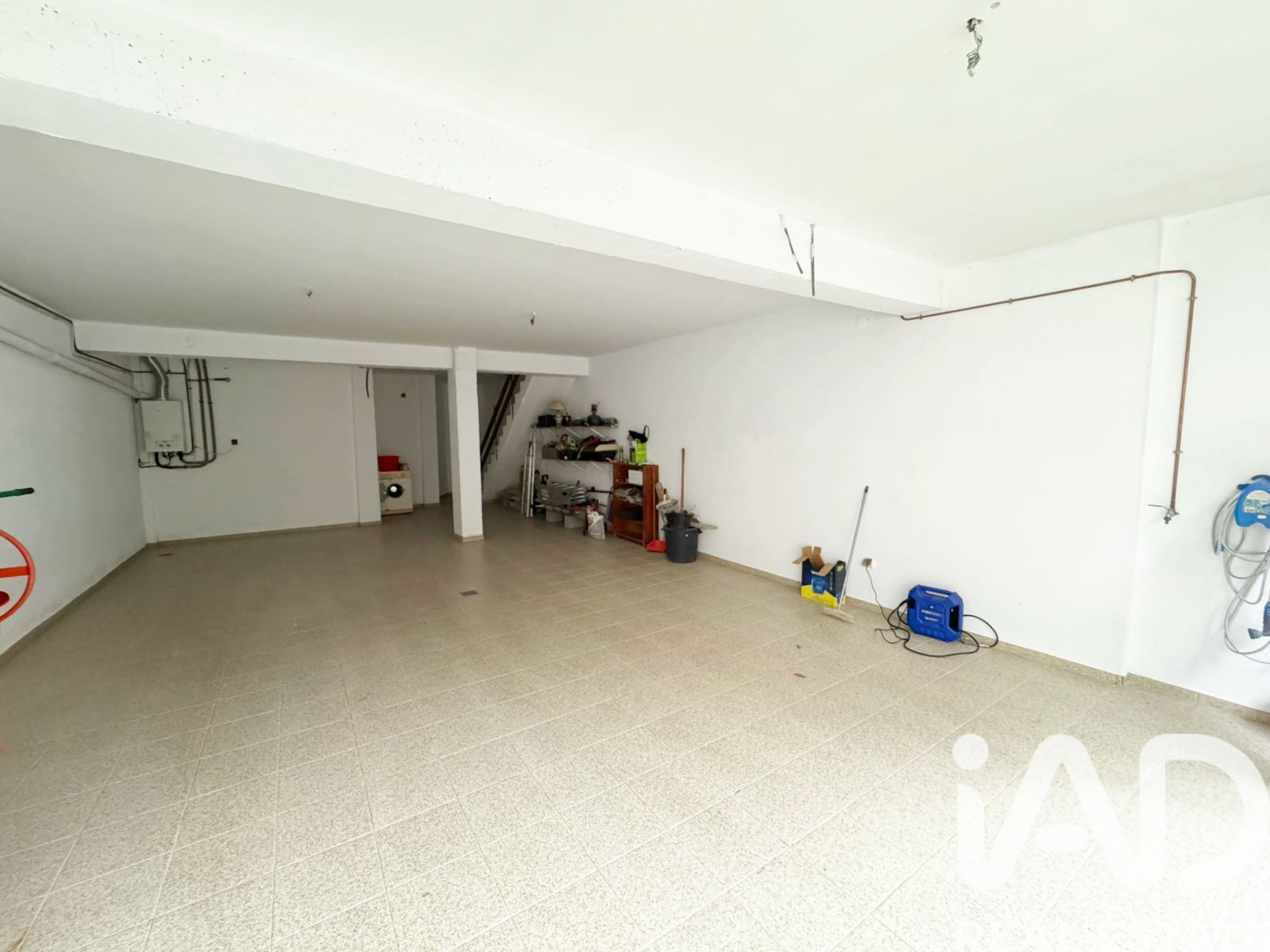 Moradia T3 à venda em Vila e Roussas, Melgaço — foto 20