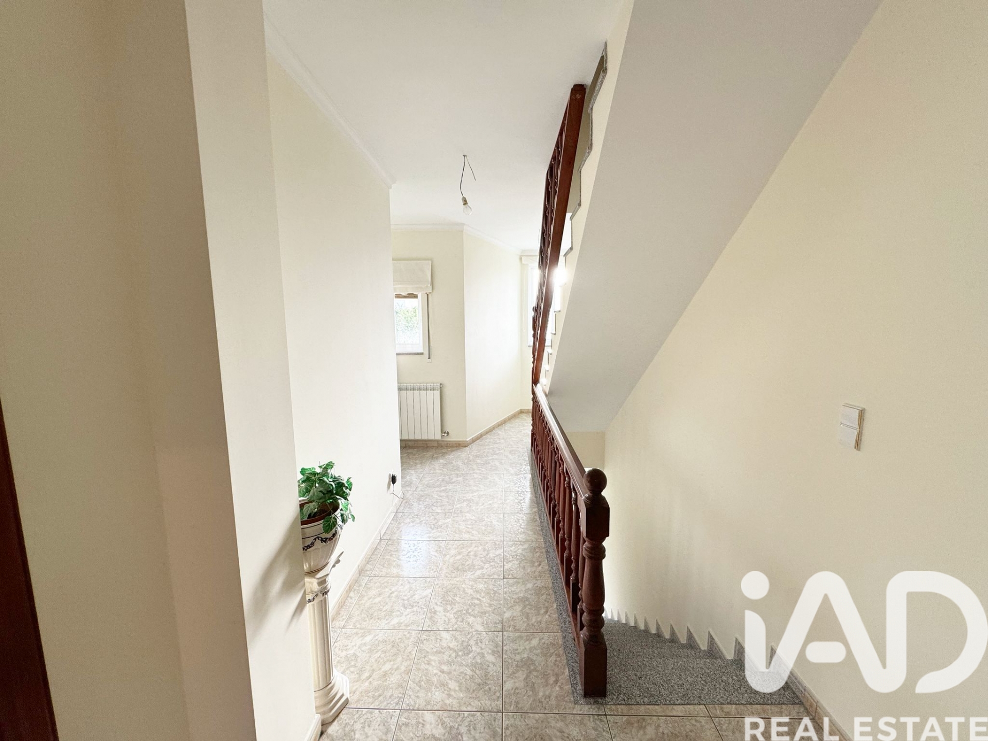 Moradia T3 à venda em Vila e Roussas, Melgaço — foto 7