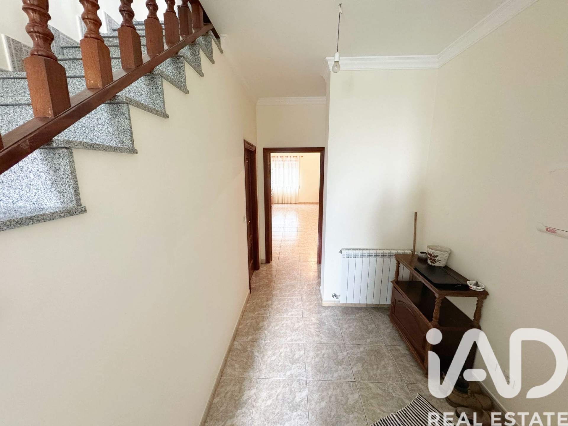Moradia T3 à venda em Vila e Roussas, Melgaço — foto 8