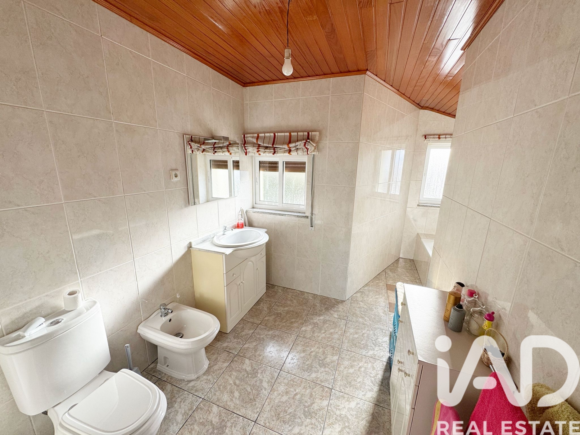 Moradia T3 à venda em Vila e Roussas, Melgaço — foto 17
