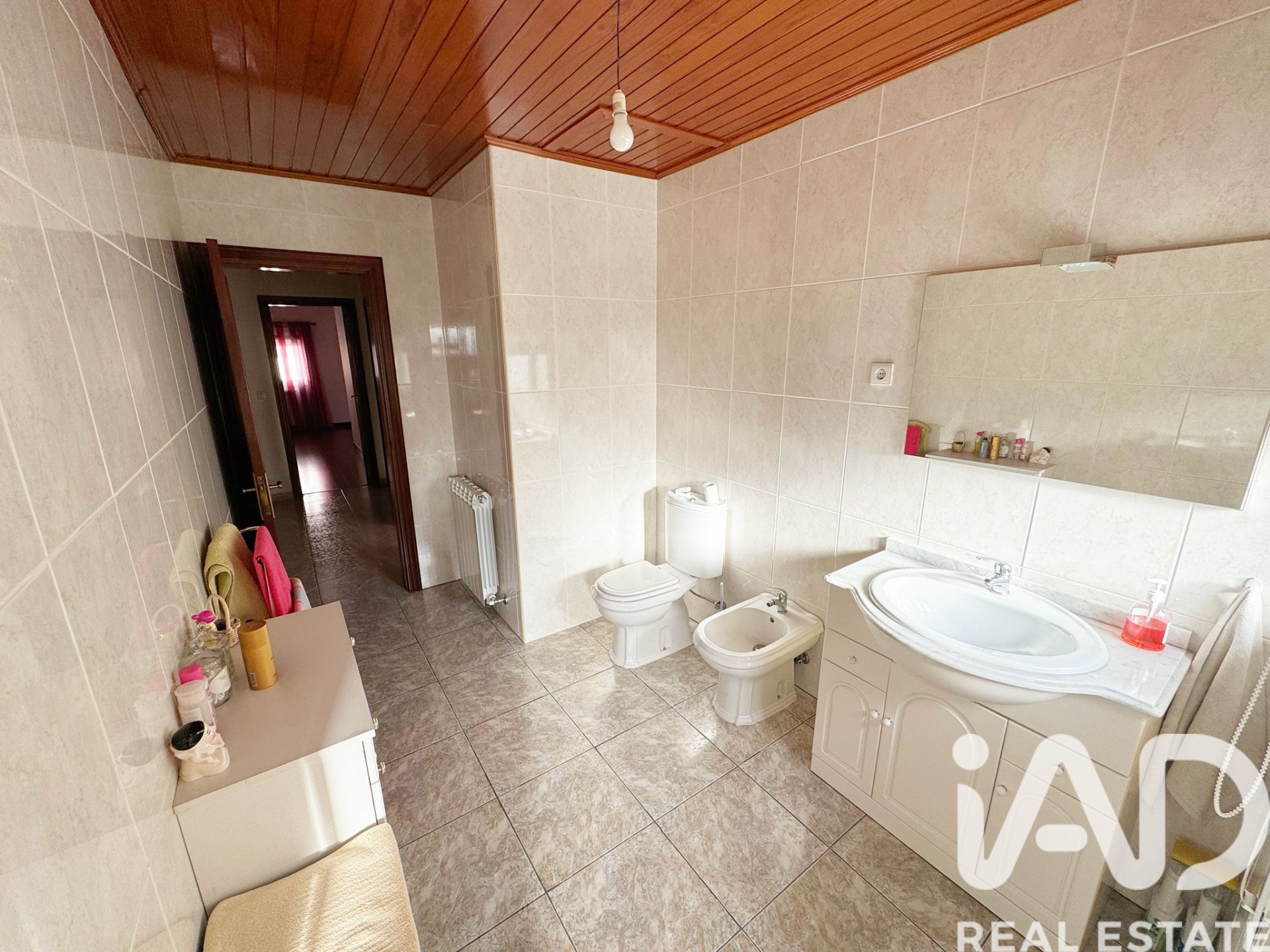 Moradia T3 à venda em Vila e Roussas, Melgaço — foto 18