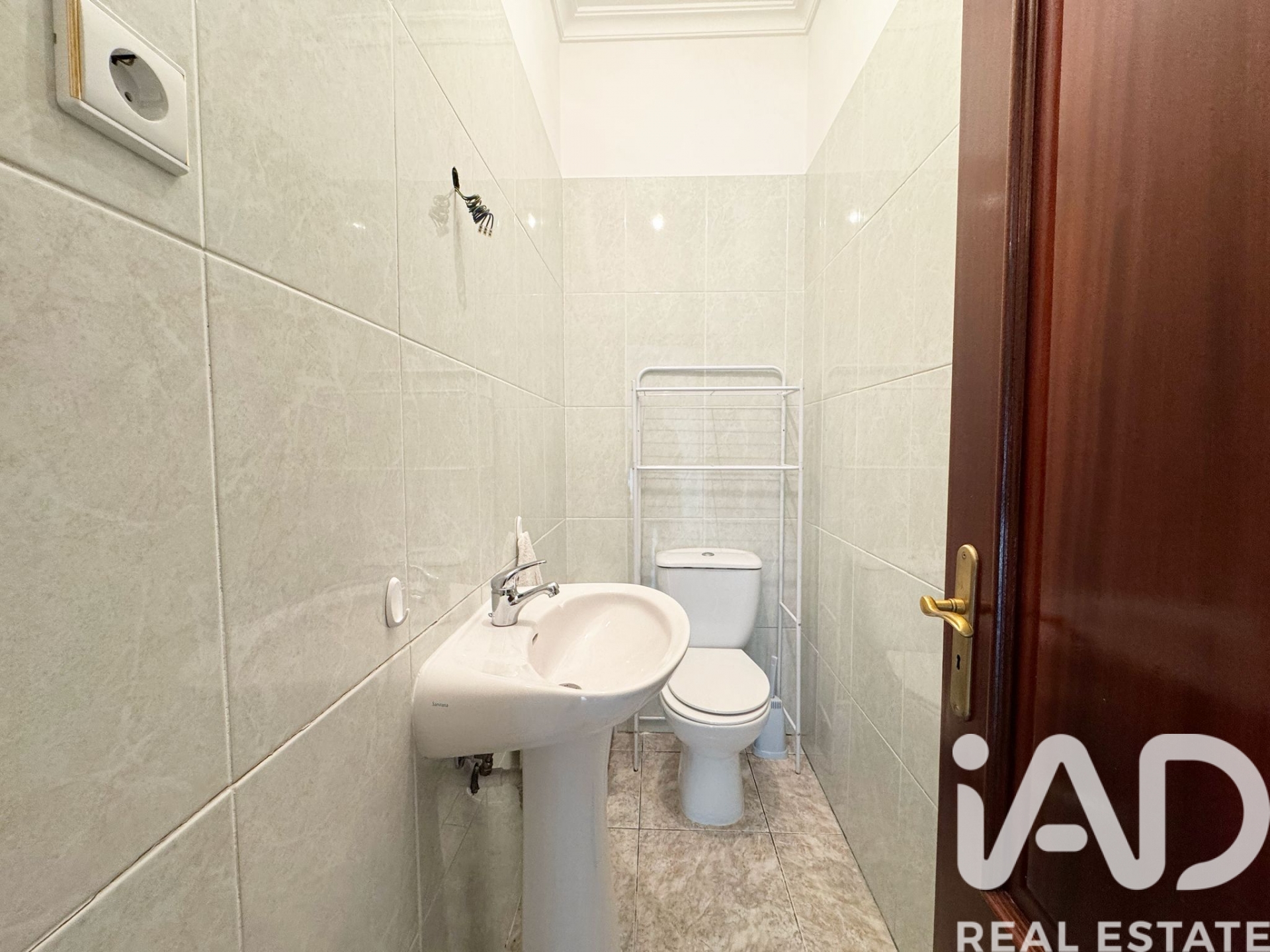Moradia T3 à venda em Vila e Roussas, Melgaço — foto 11