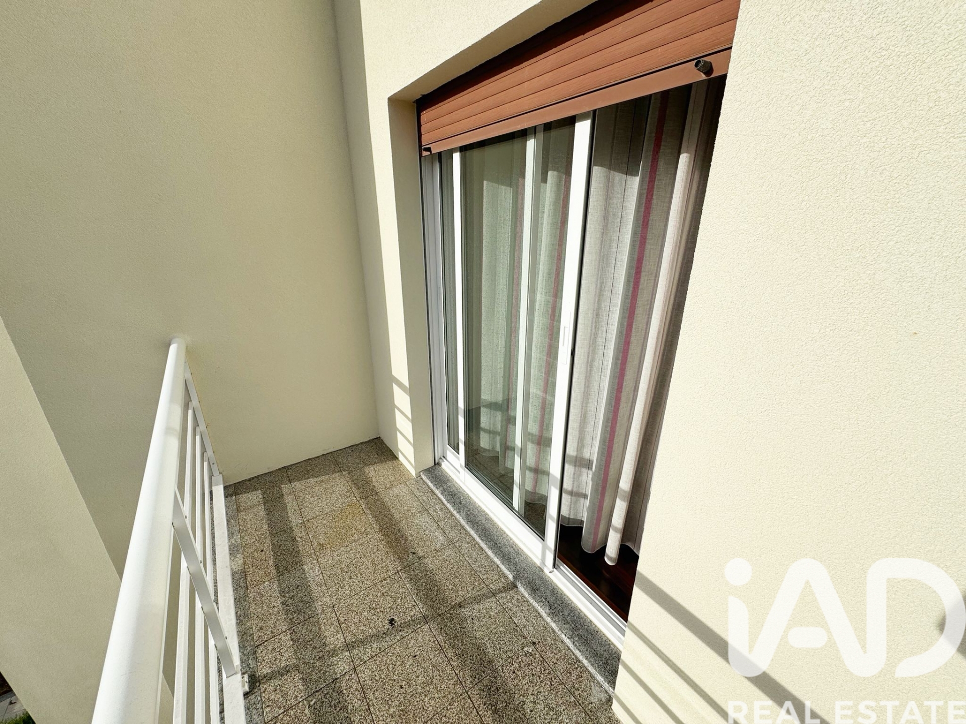 Moradia T3 à venda em Vila e Roussas, Melgaço — foto 16