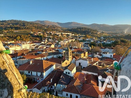 Moradia T3 à venda em Vila e Roussas, Melgaço — foto 22