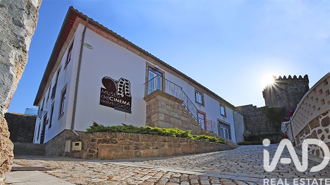 Moradia T3 à venda em Vila e Roussas, Melgaço — foto 23