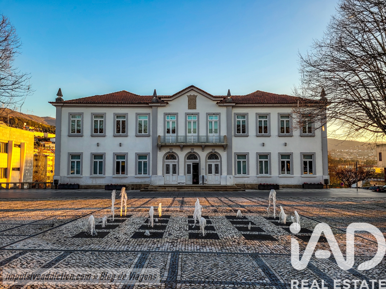 Moradia T3 à venda em Vila e Roussas, Melgaço — foto 21