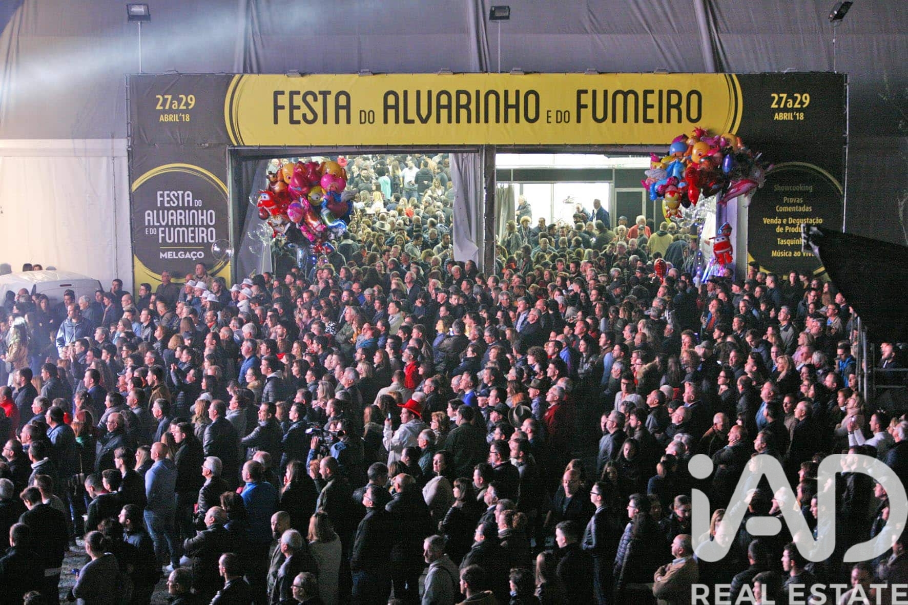 Moradia T3 à venda em Vila e Roussas, Melgaço — foto 26
