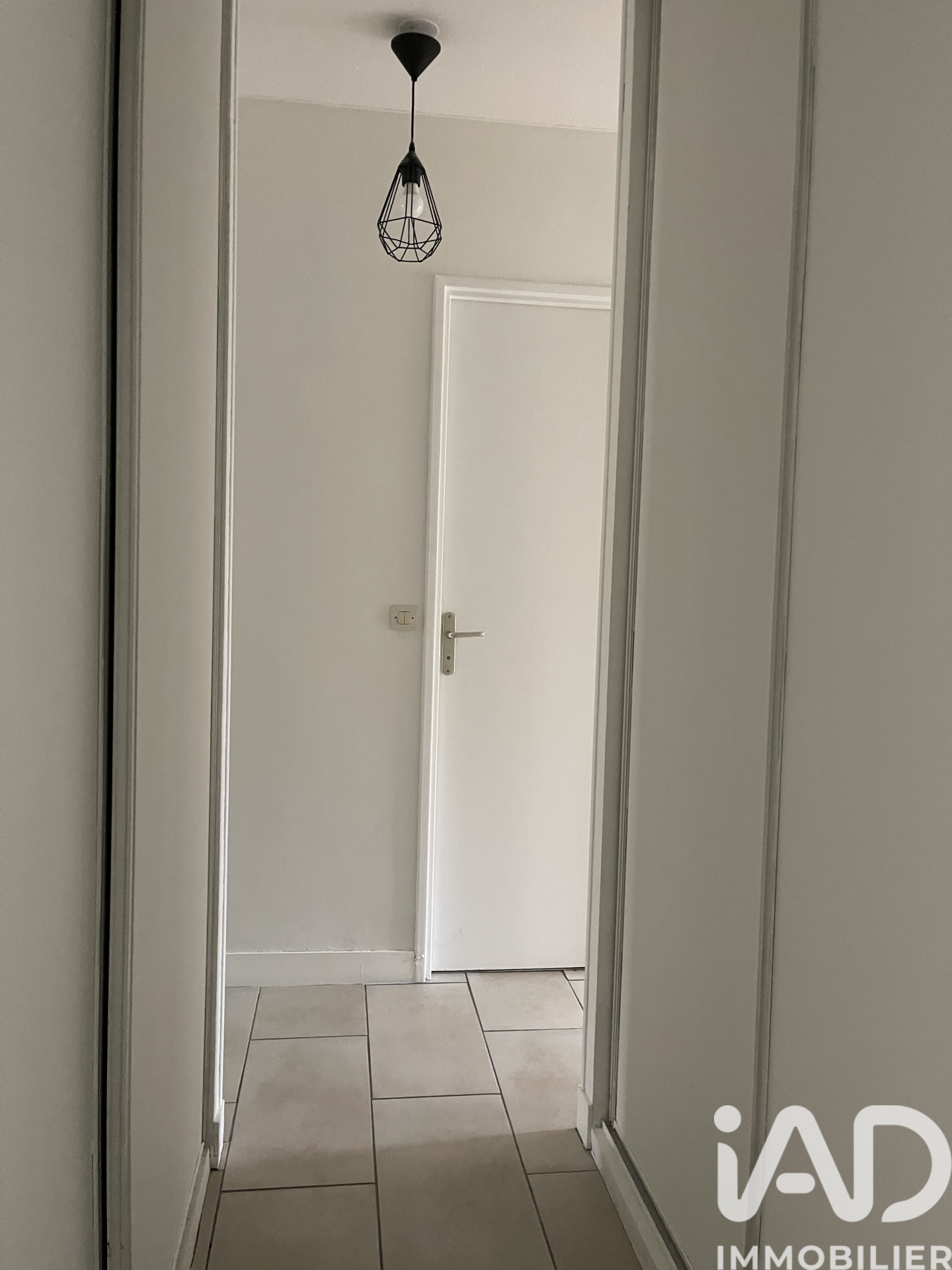 Vente appartement à L'Isle — 8