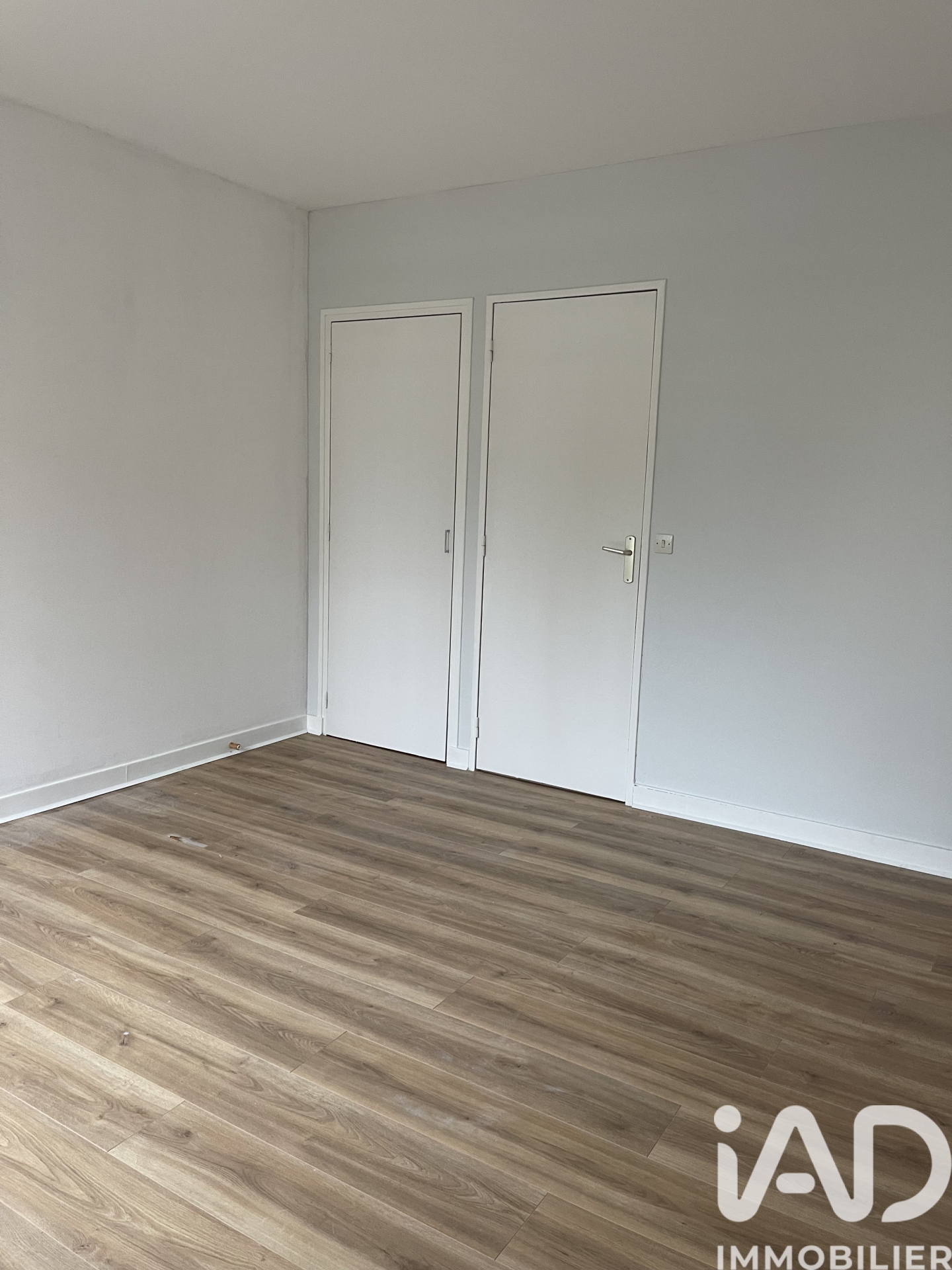 Vente appartement à L'Isle — 5