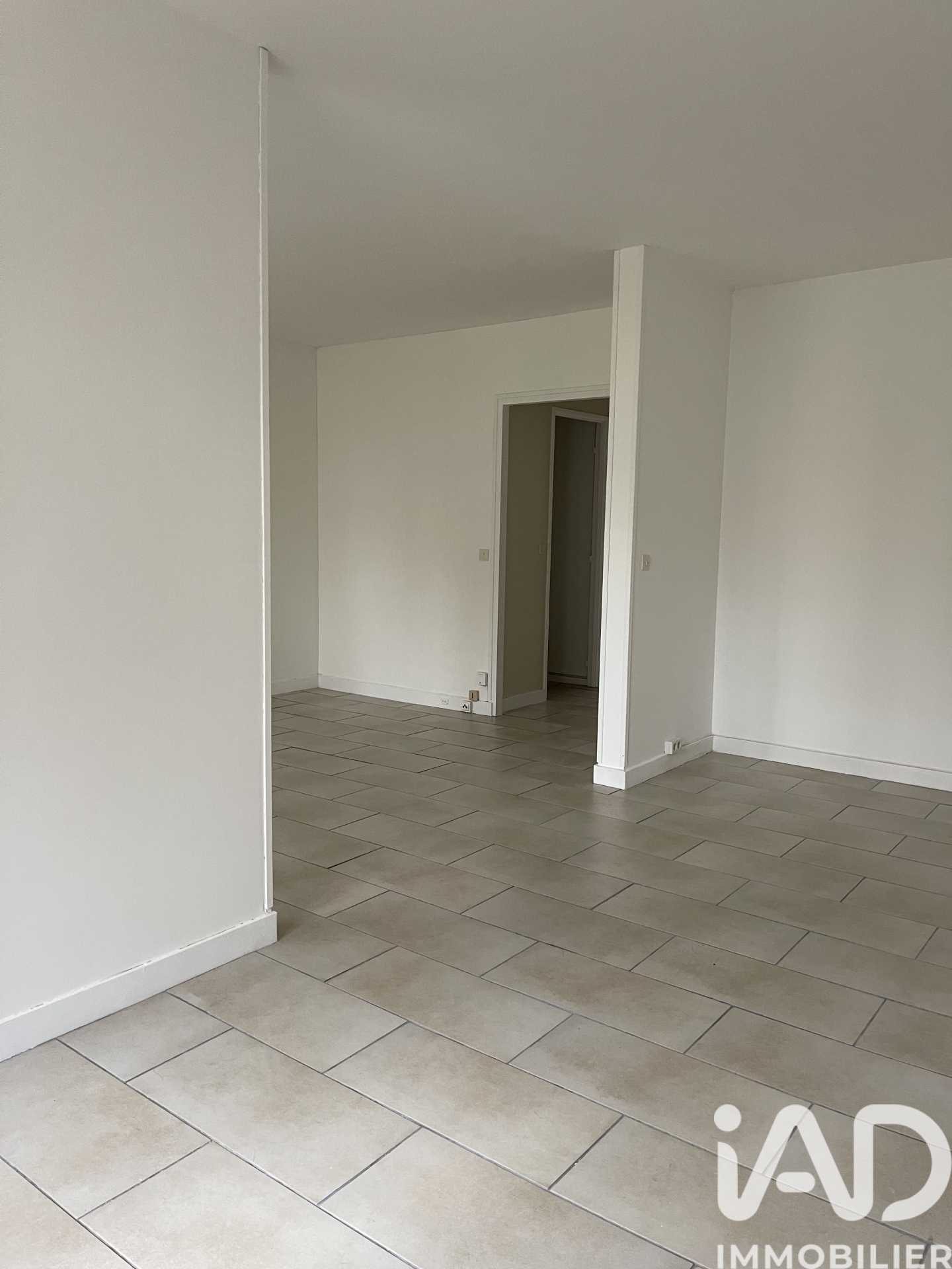 Vente appartement à L'Isle — 12