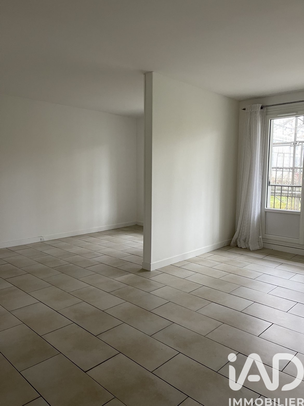 Vente appartement à L'Isle — 9