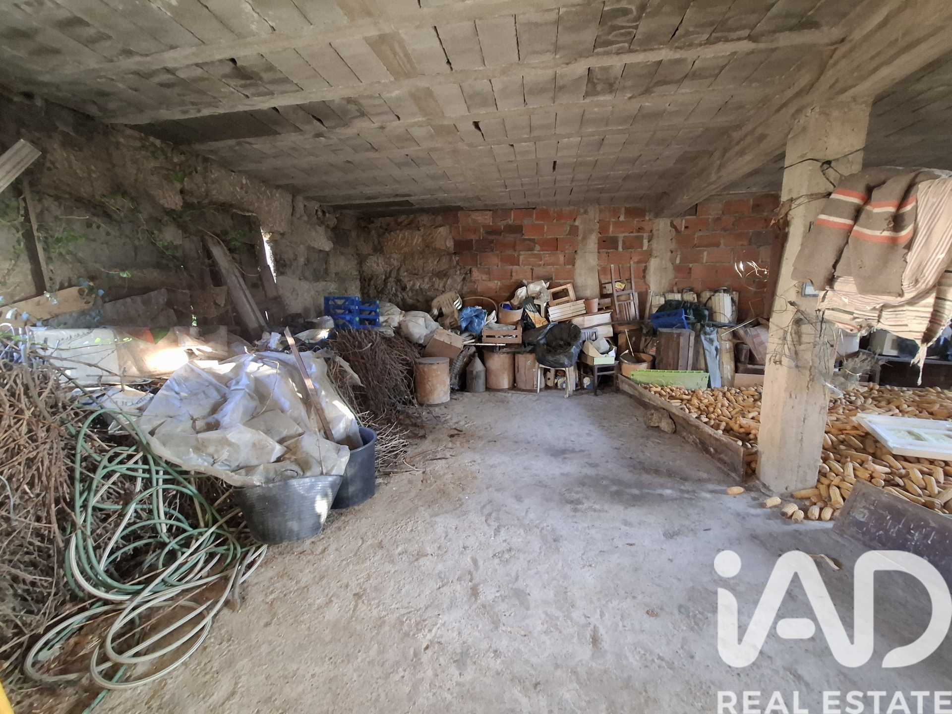Moradia T0 à venda em Vila Marim, Vila Real — foto 11