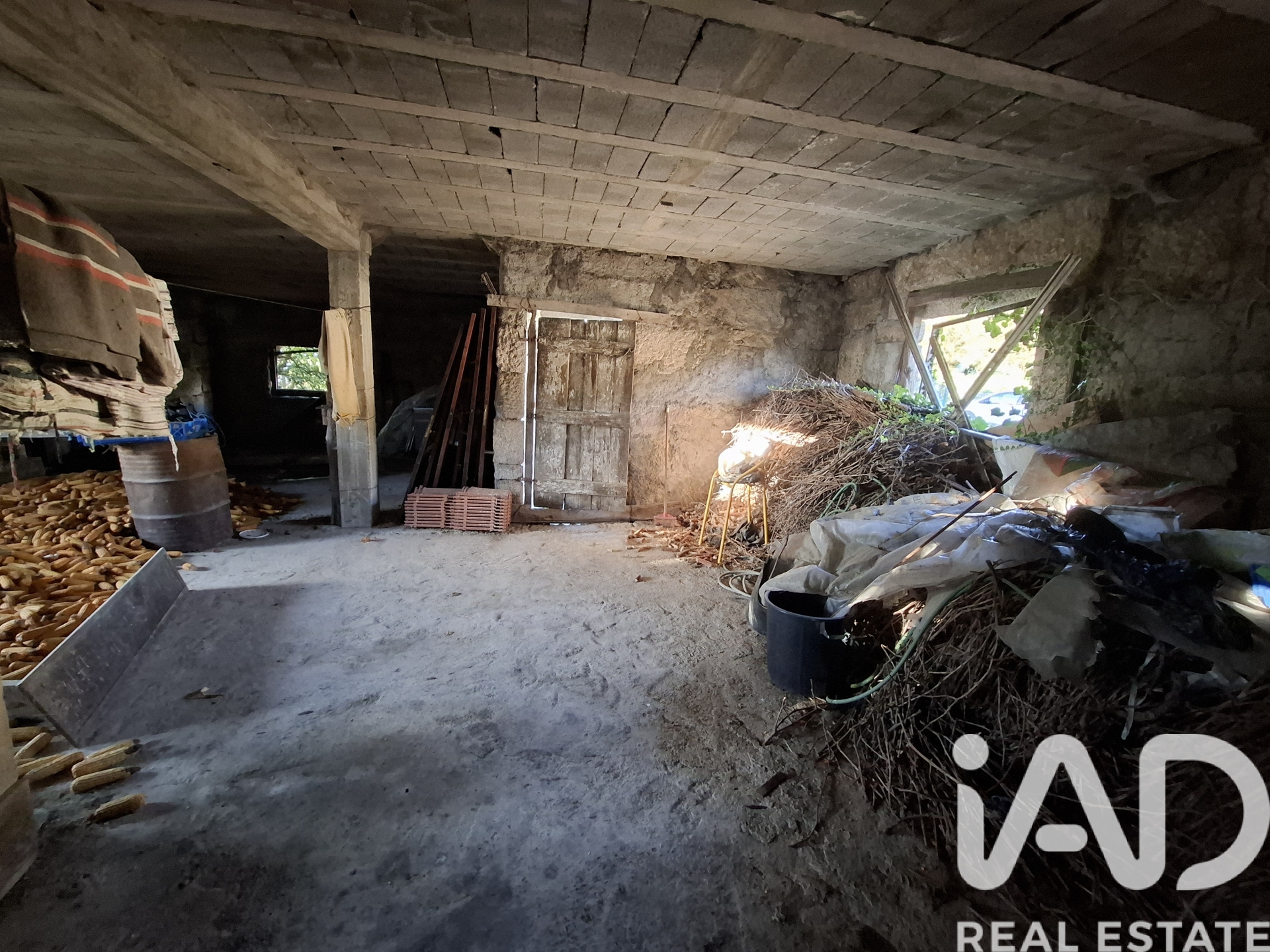 Moradia T0 à venda em Vila Marim, Vila Real — foto 12