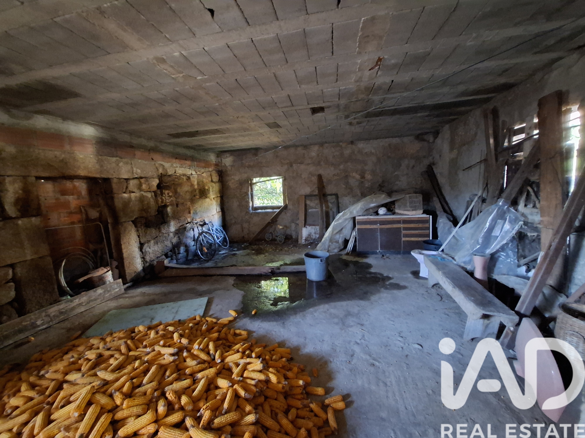 Moradia T0 à venda em Vila Marim, Vila Real — foto 14