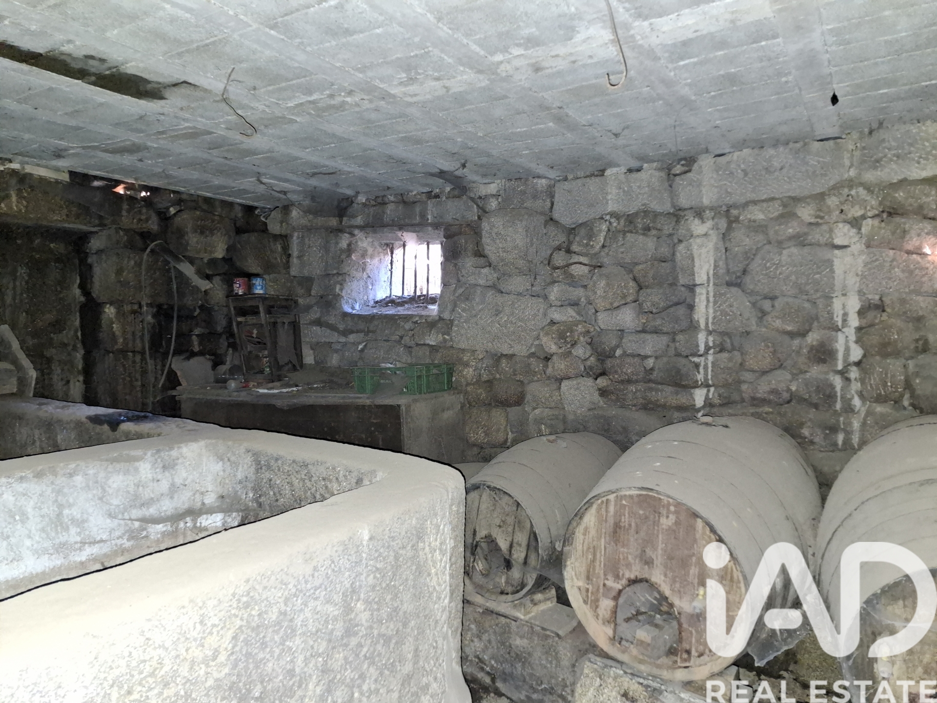 Moradia T0 à venda em Vila Marim, Vila Real — foto 9