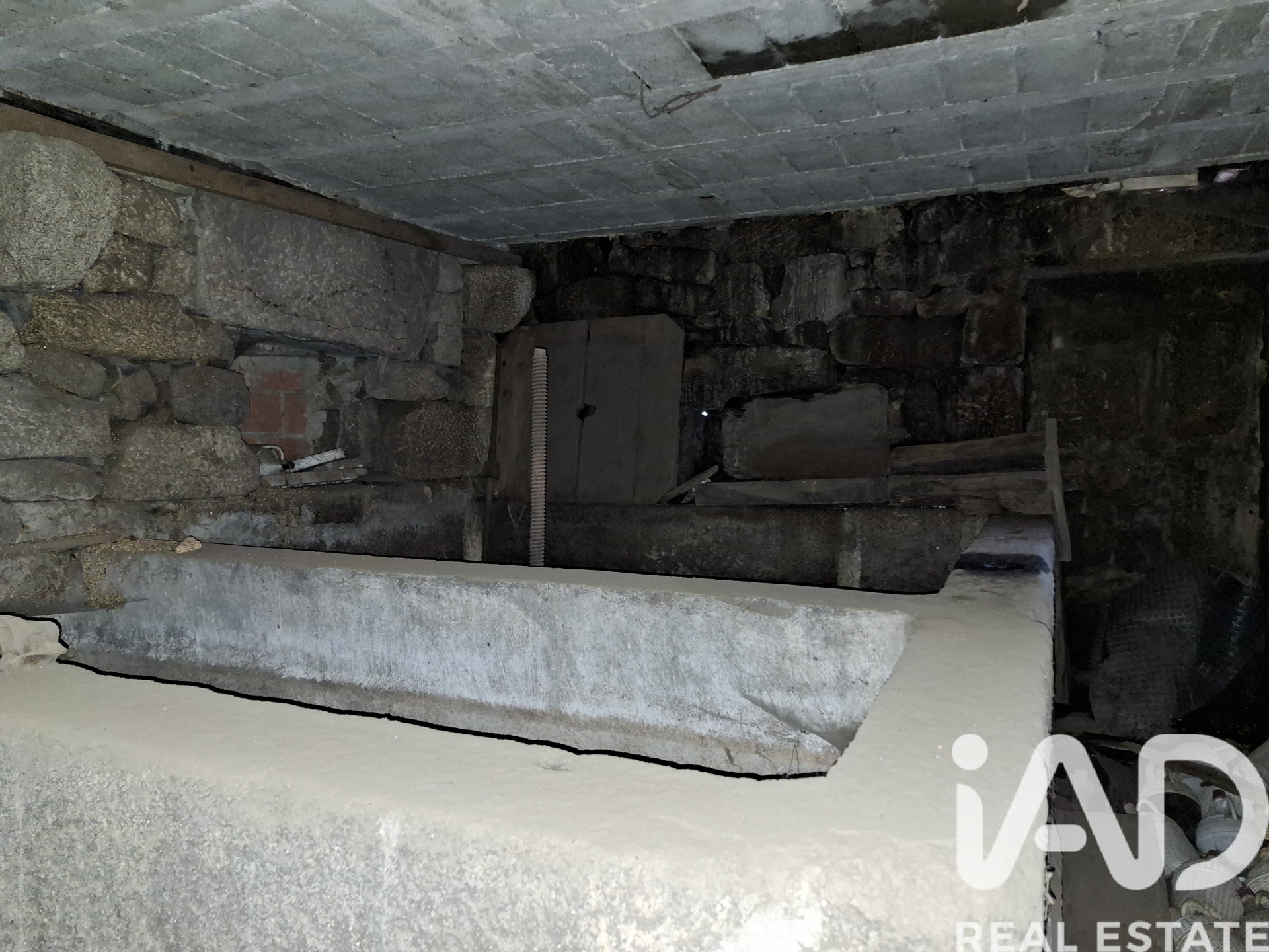 Moradia T0 à venda em Vila Marim, Vila Real — foto 10