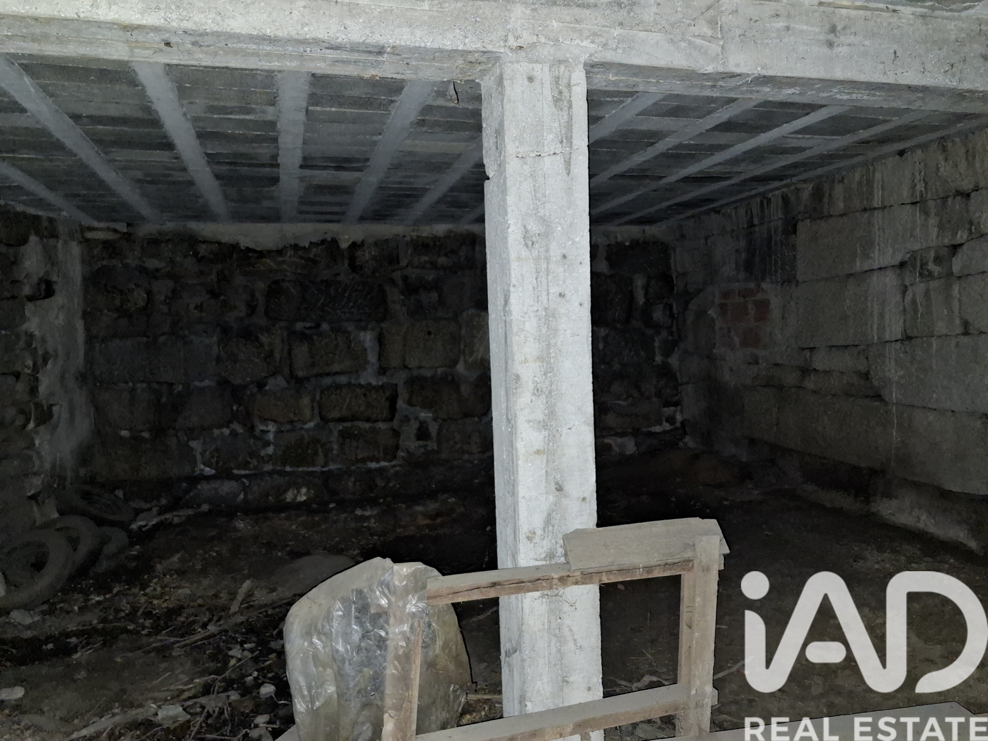 Moradia T0 à venda em Vila Marim, Vila Real — foto 17