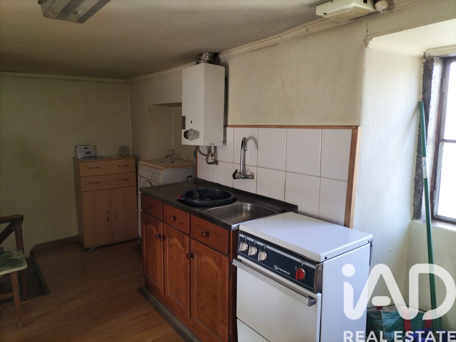 Moradia T2 à venda em Aldeia de São Francisco de Assis, Covilhã — foto 3