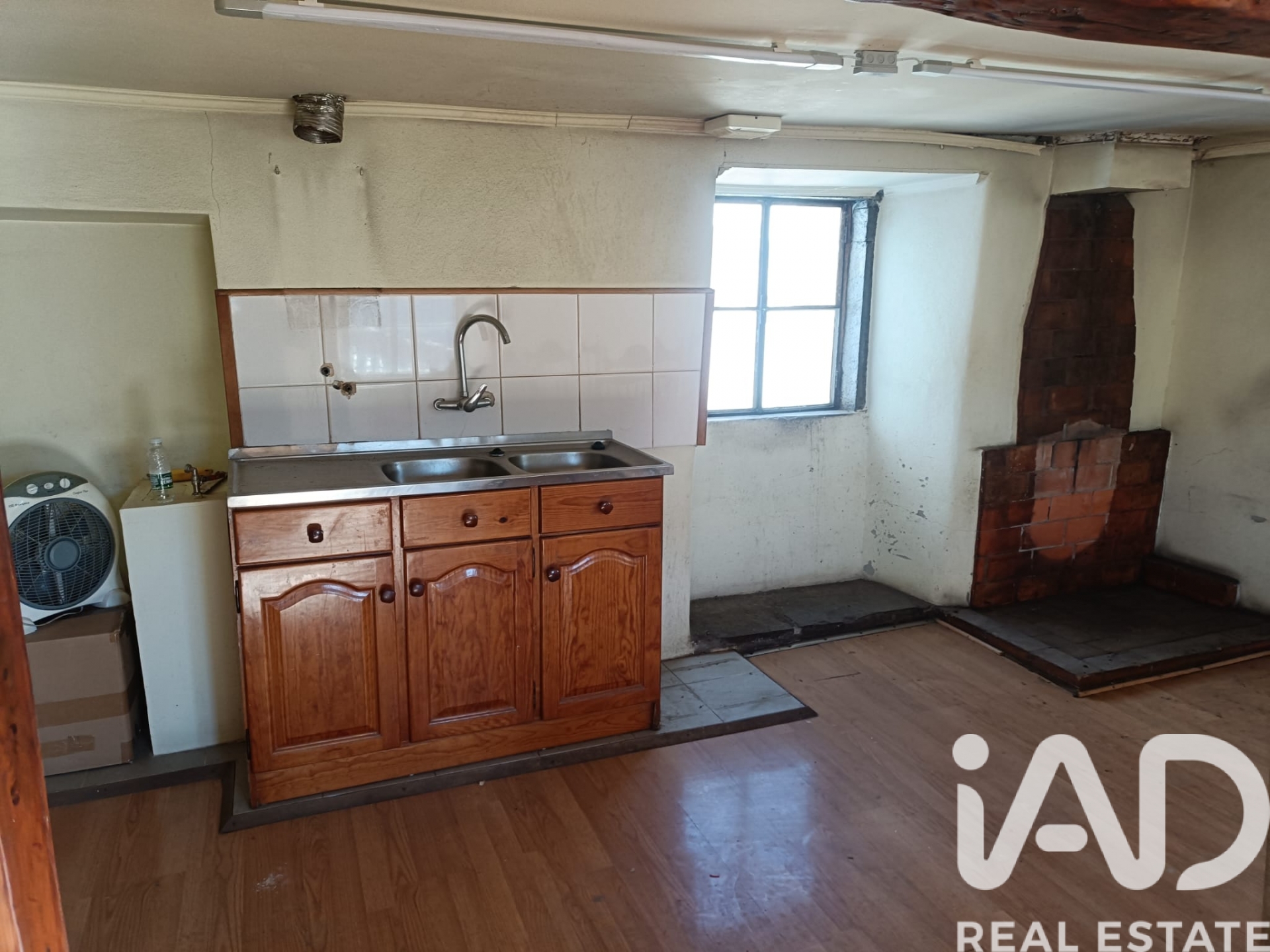 Moradia T2 à venda em Aldeia de São Francisco de Assis, Covilhã — foto 4