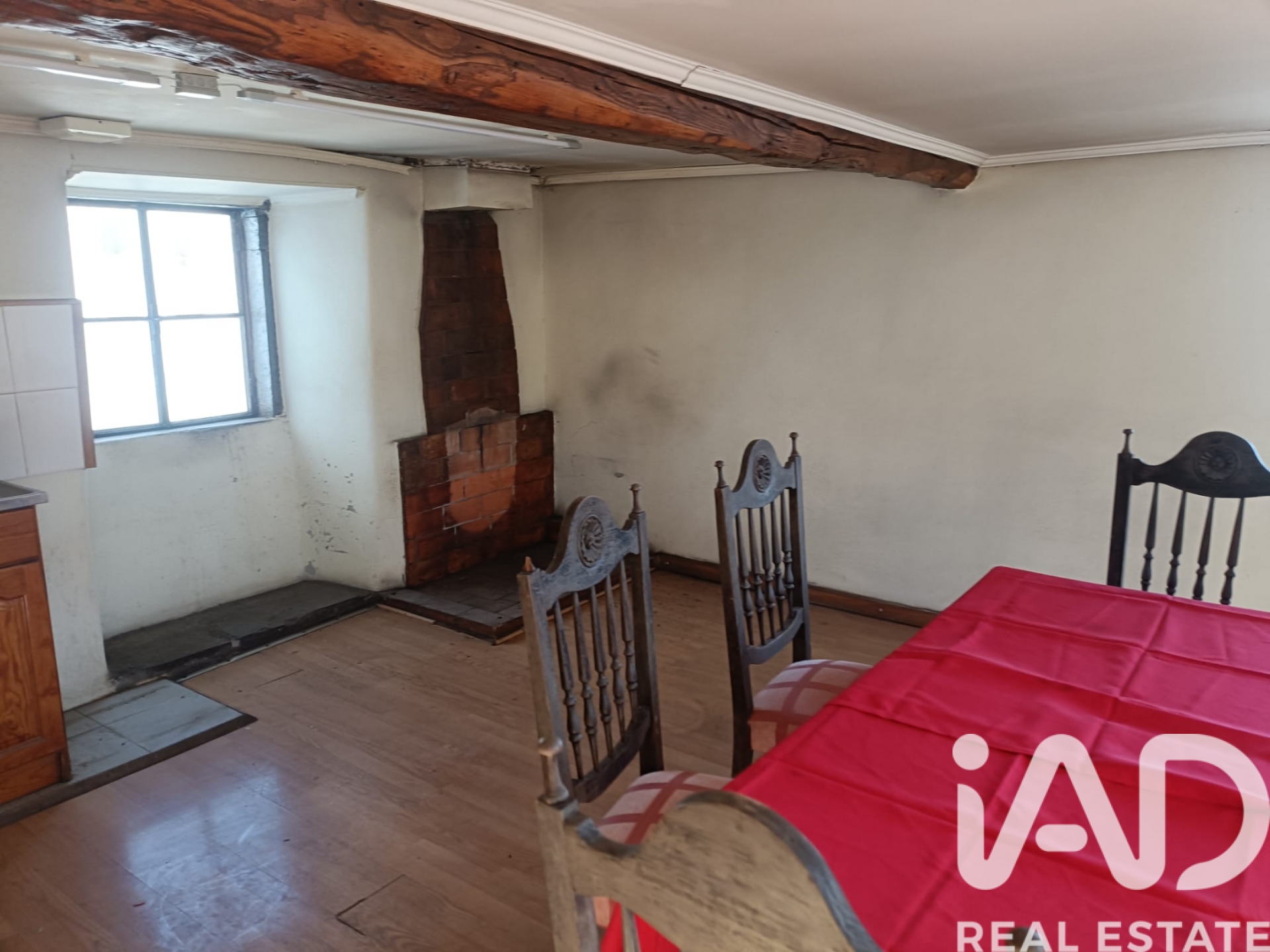 Moradia T2 à venda em Aldeia de São Francisco de Assis, Covilhã — foto 7