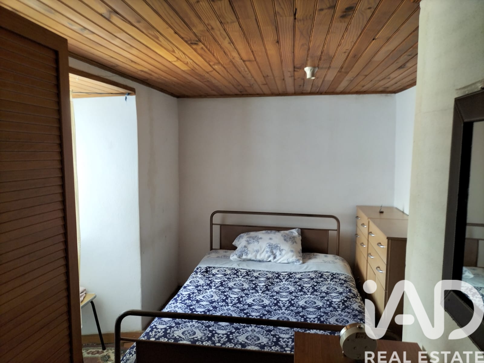 Moradia T2 à venda em Aldeia de São Francisco de Assis, Covilhã — foto 8