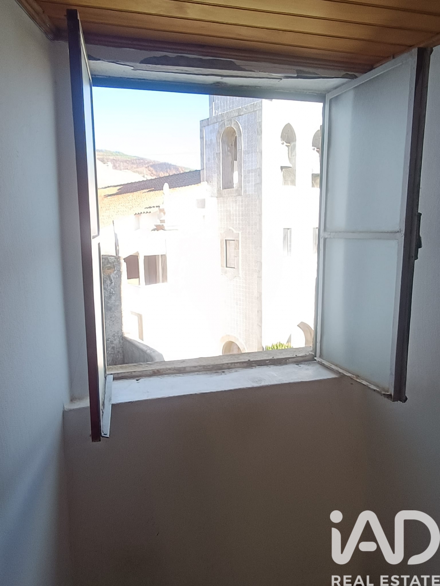 Moradia T2 à venda em Aldeia de São Francisco de Assis, Covilhã — foto 16
