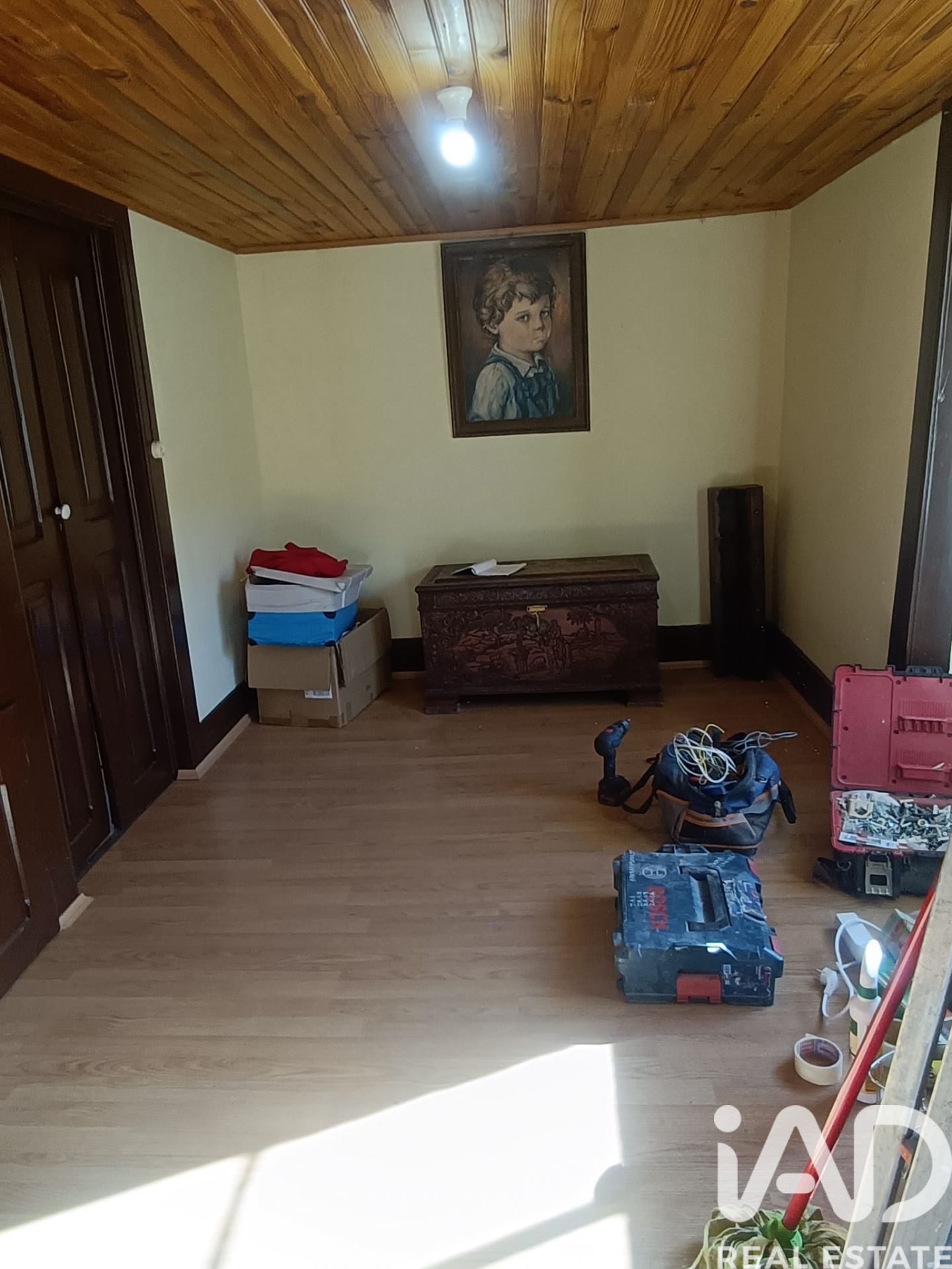 Moradia T2 à venda em Aldeia de São Francisco de Assis, Covilhã — foto 10