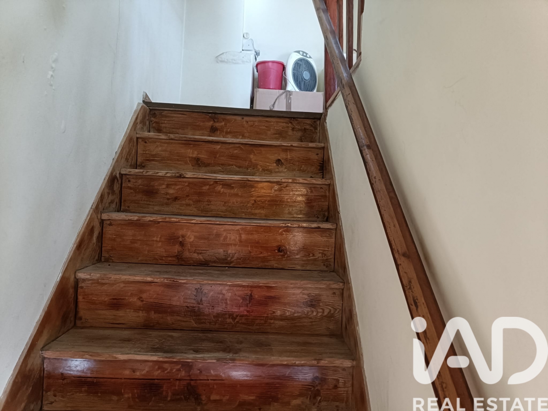 Moradia T2 à venda em Aldeia de São Francisco de Assis, Covilhã — foto 11