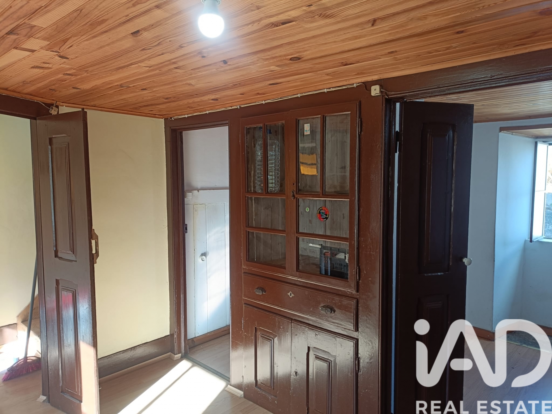 Moradia T2 à venda em Aldeia de São Francisco de Assis, Covilhã — foto 12