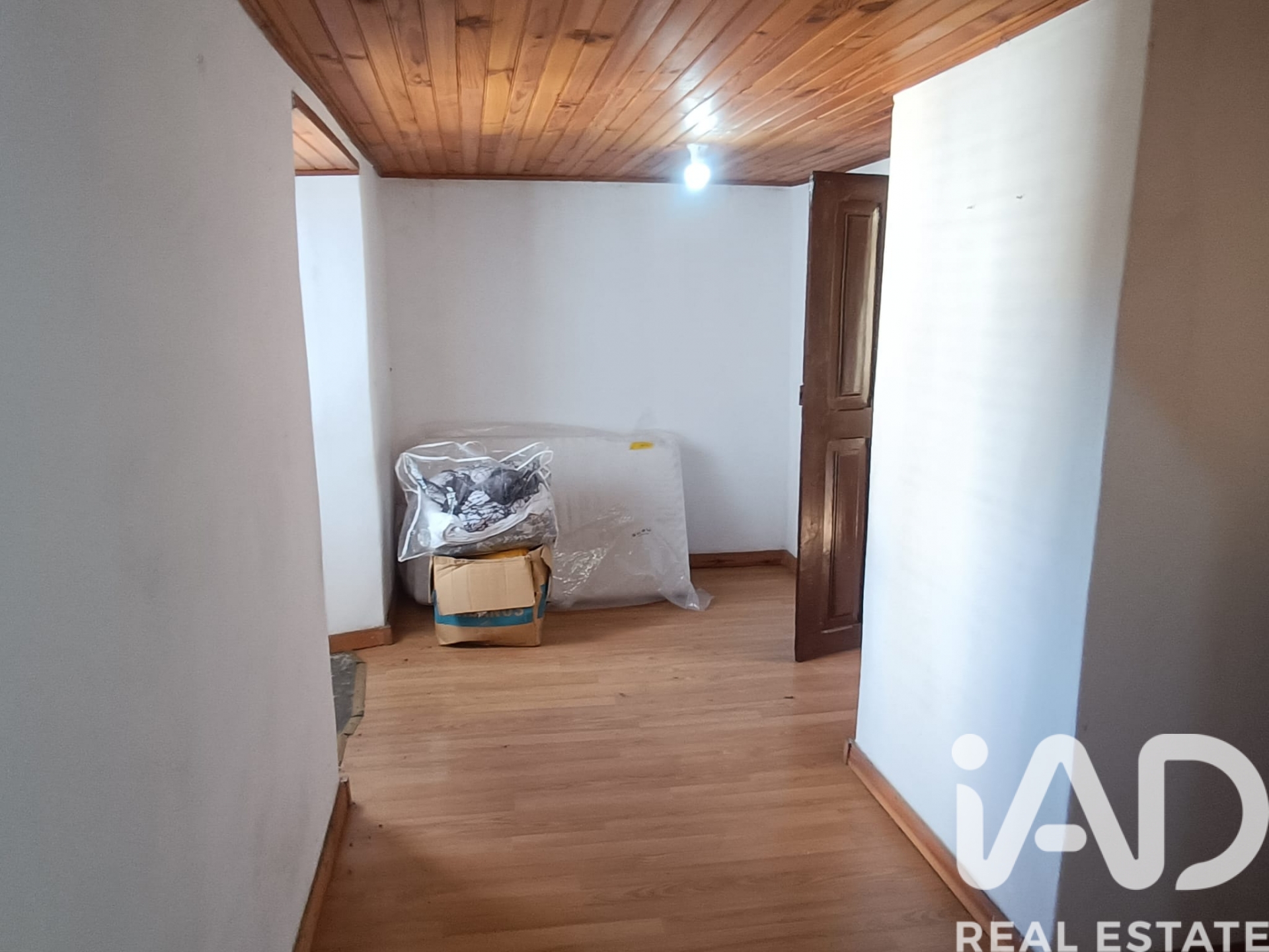 Moradia T2 à venda em Aldeia de São Francisco de Assis, Covilhã — foto 14