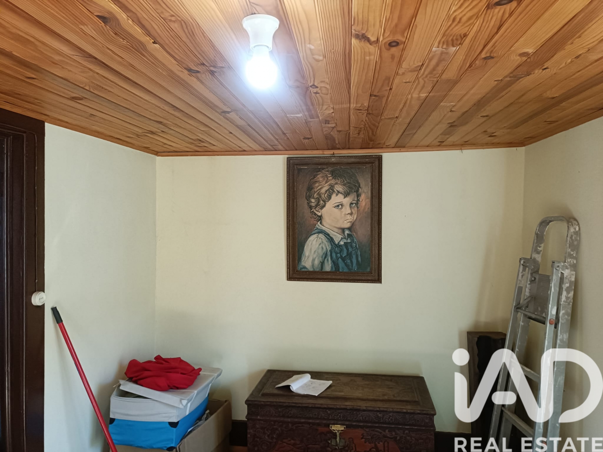 Moradia T2 à venda em Aldeia de São Francisco de Assis, Covilhã — foto 15