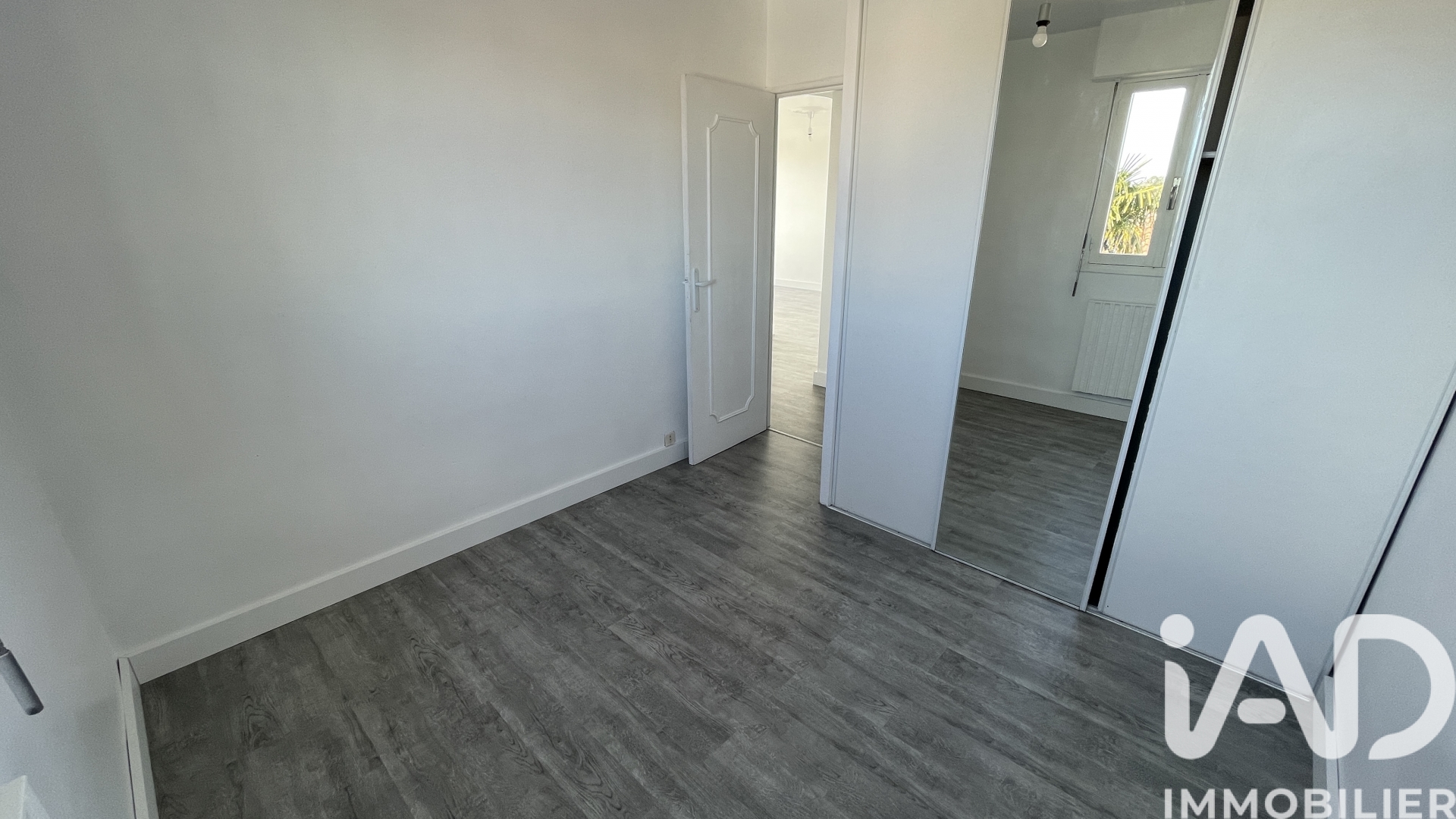 Vente appartement à Saint — 5