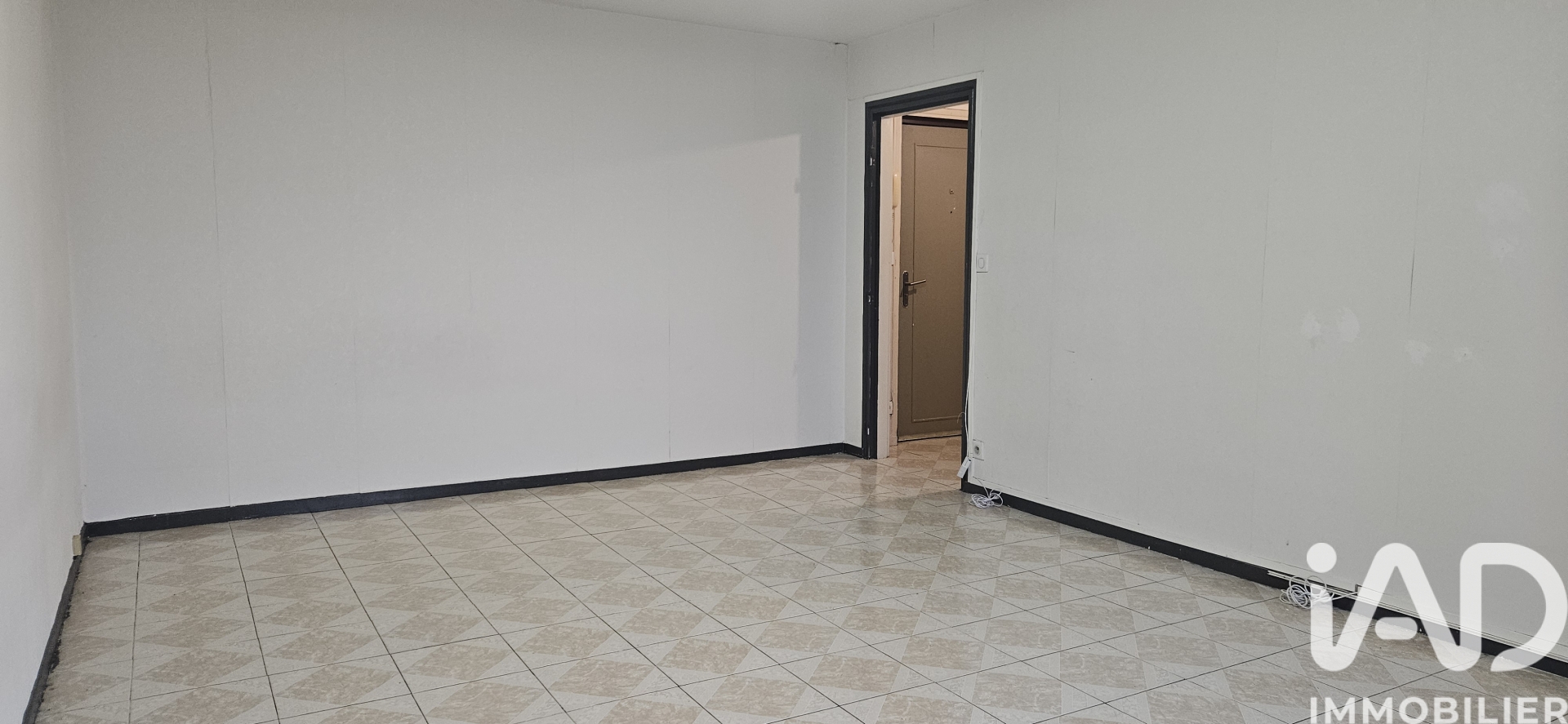 Vente appartement à Saint — 7